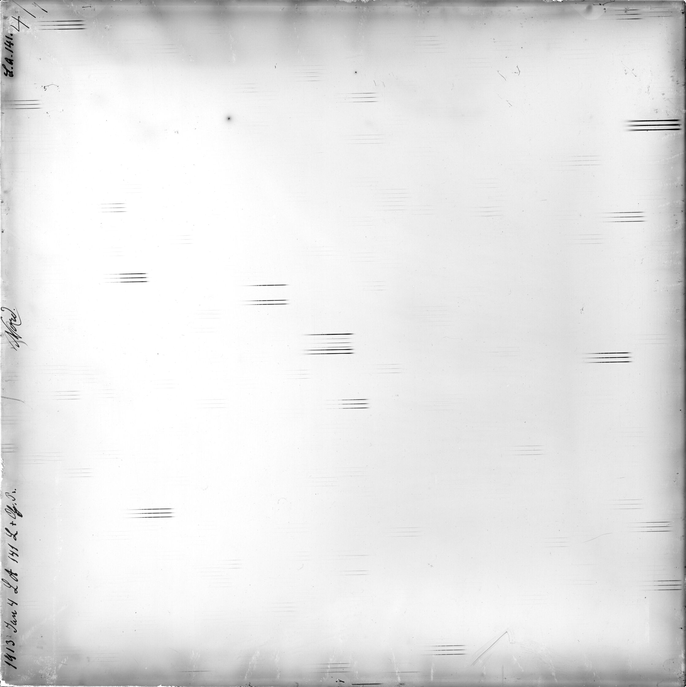 Scan LA00141