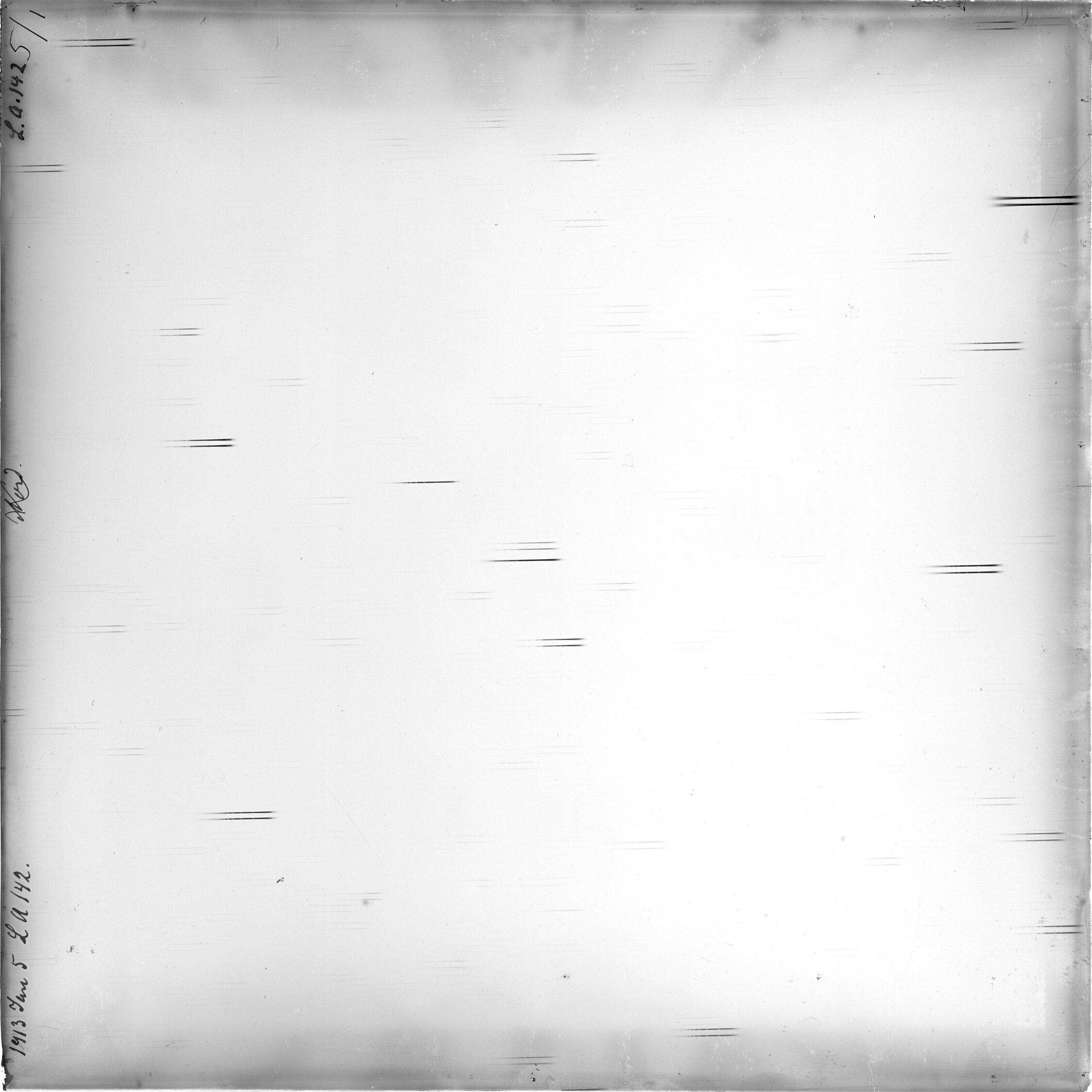 Scan LA00142