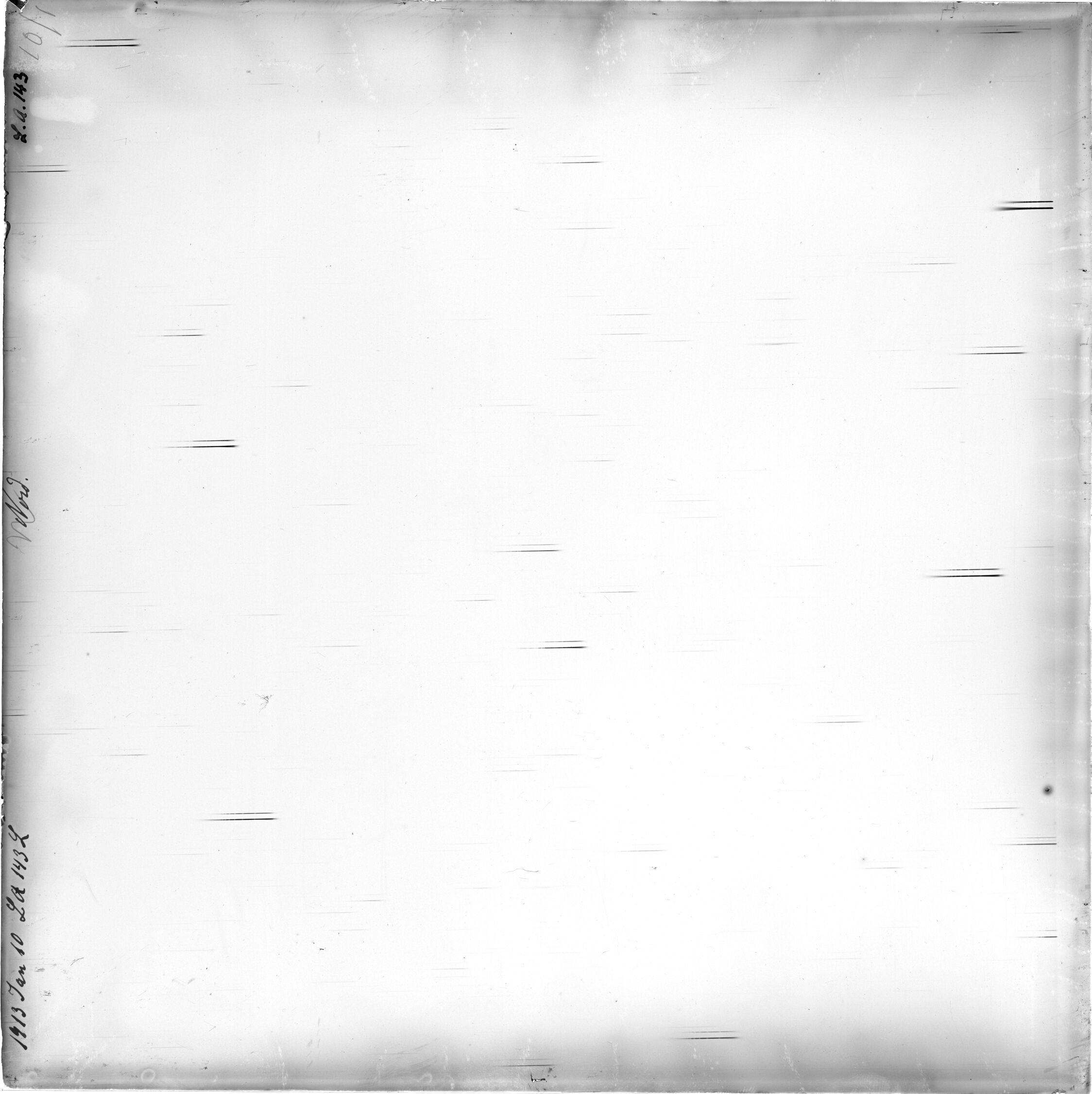 Scan LA00143