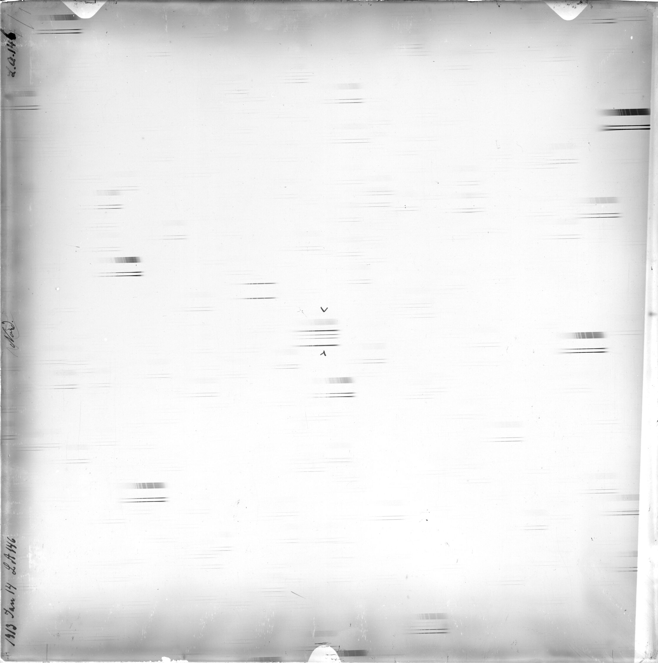 Scan LA00146