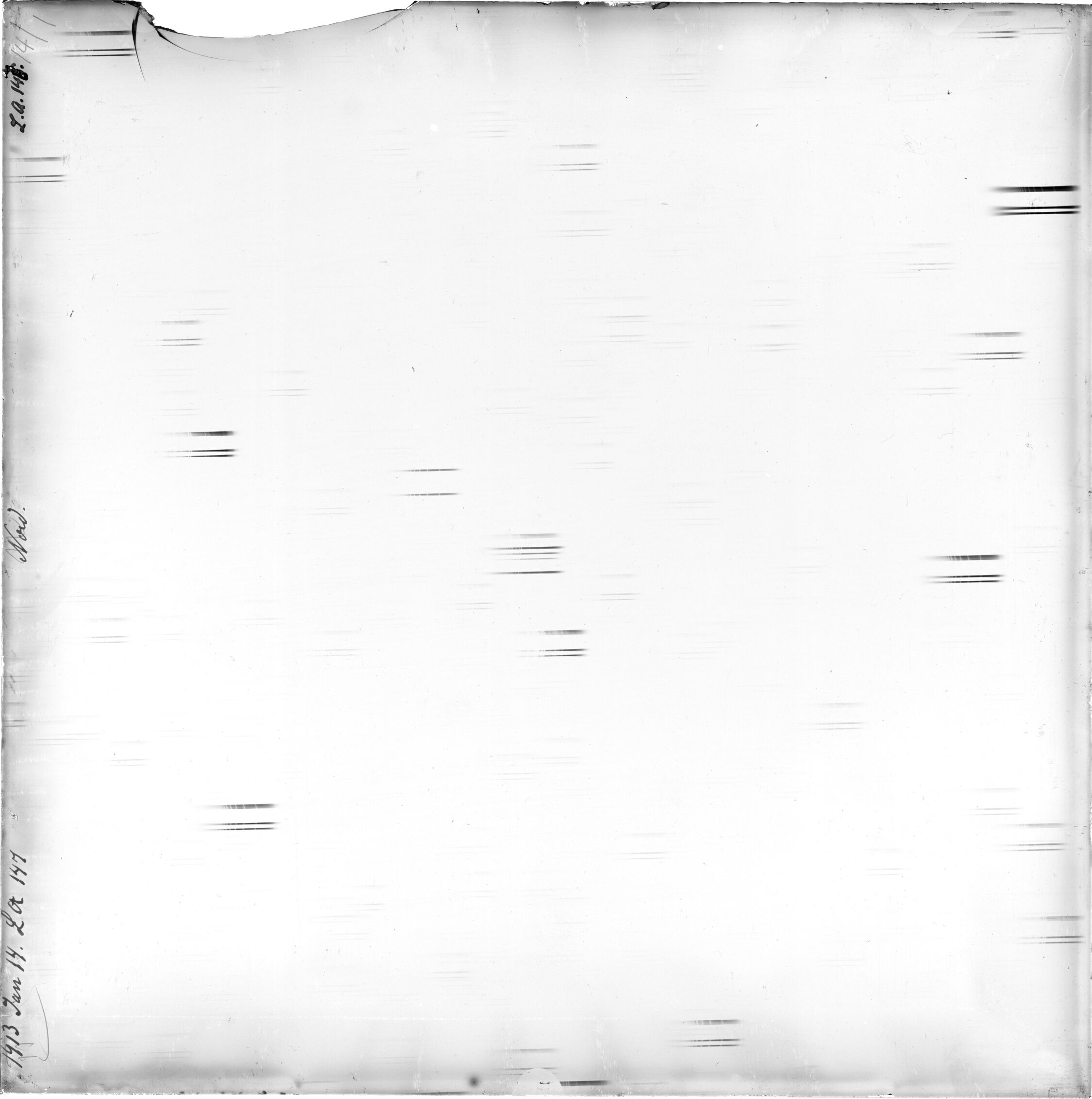 Scan LA00147