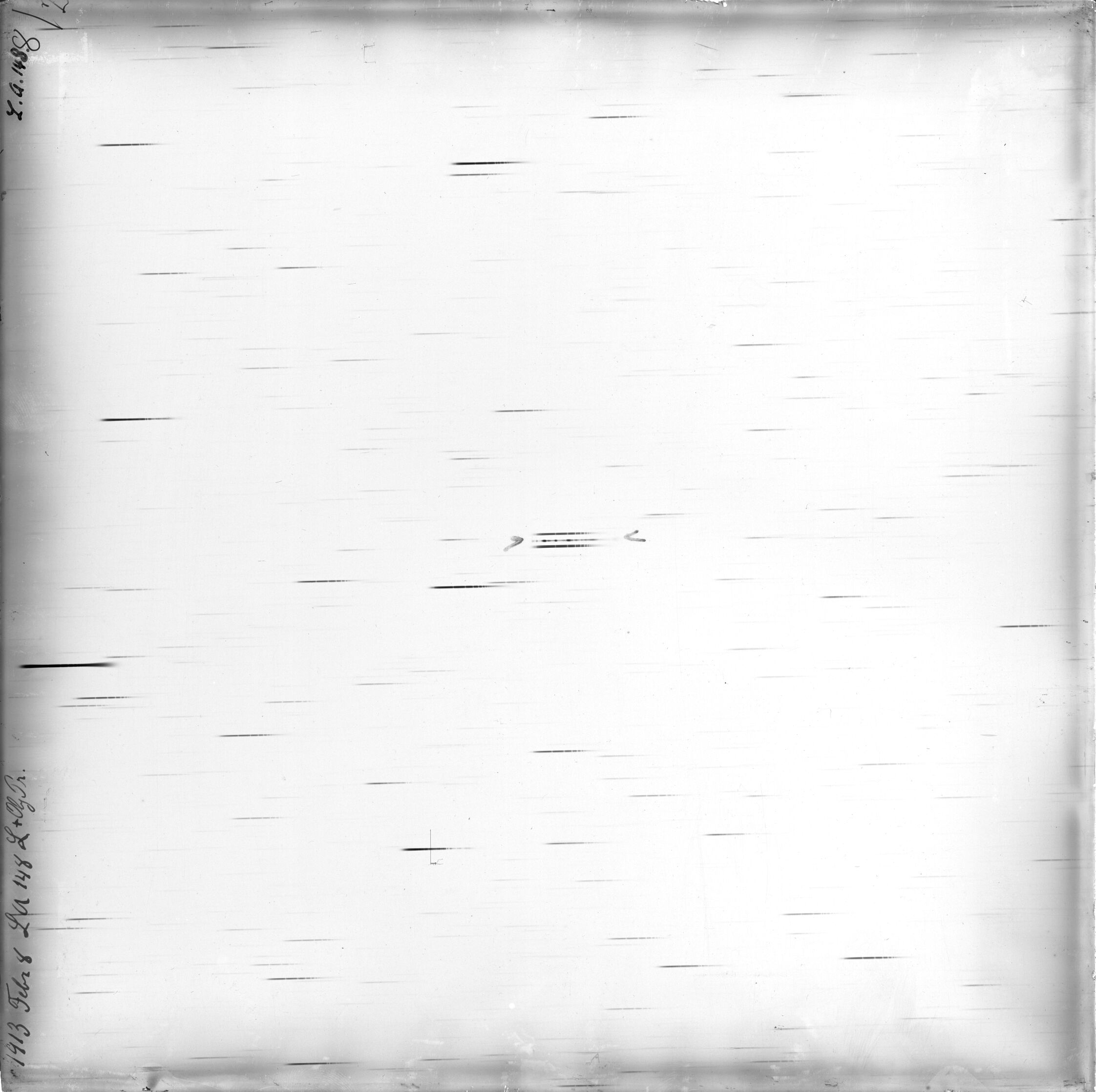 Scan LA00148