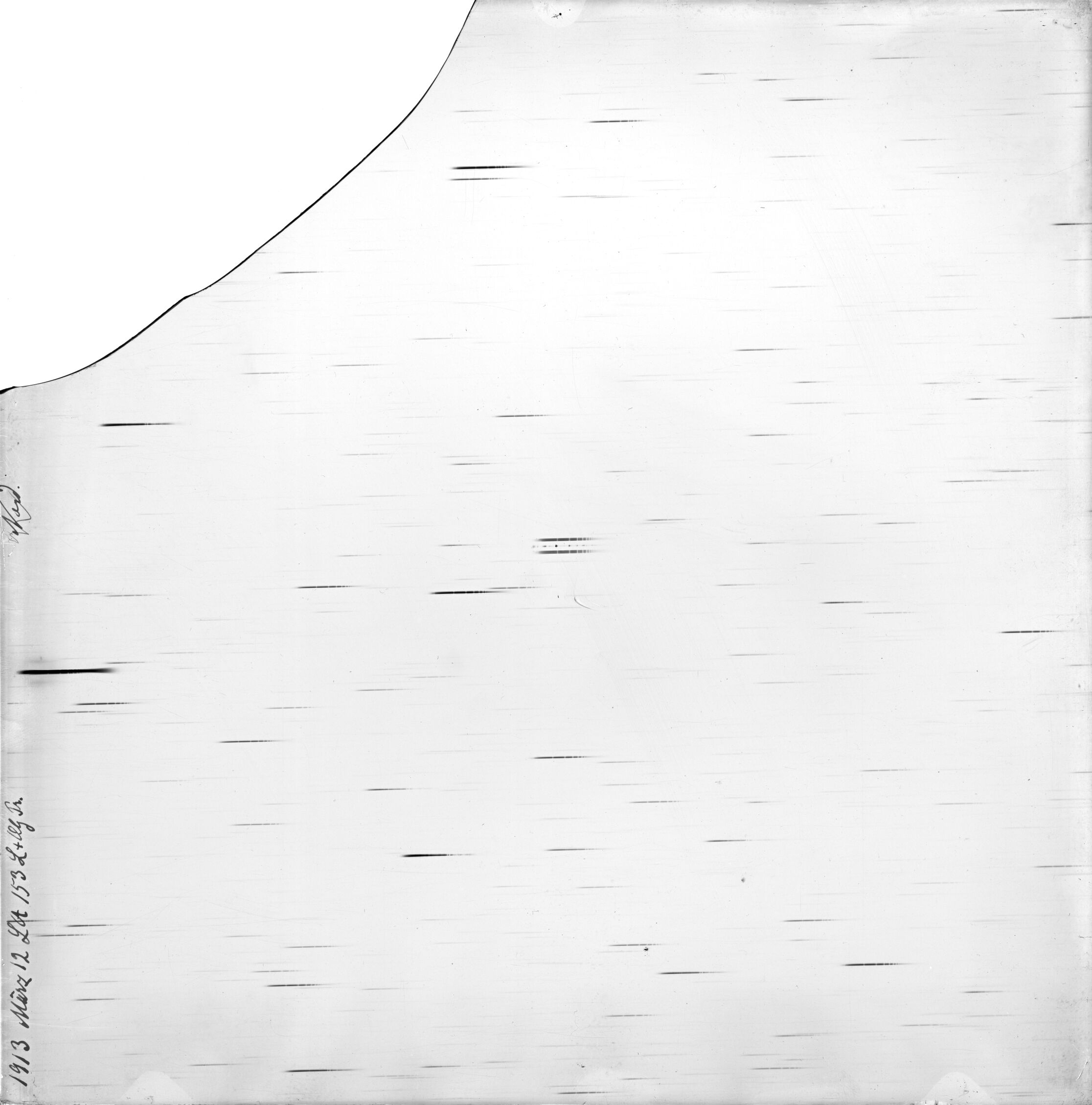 Scan LA00153