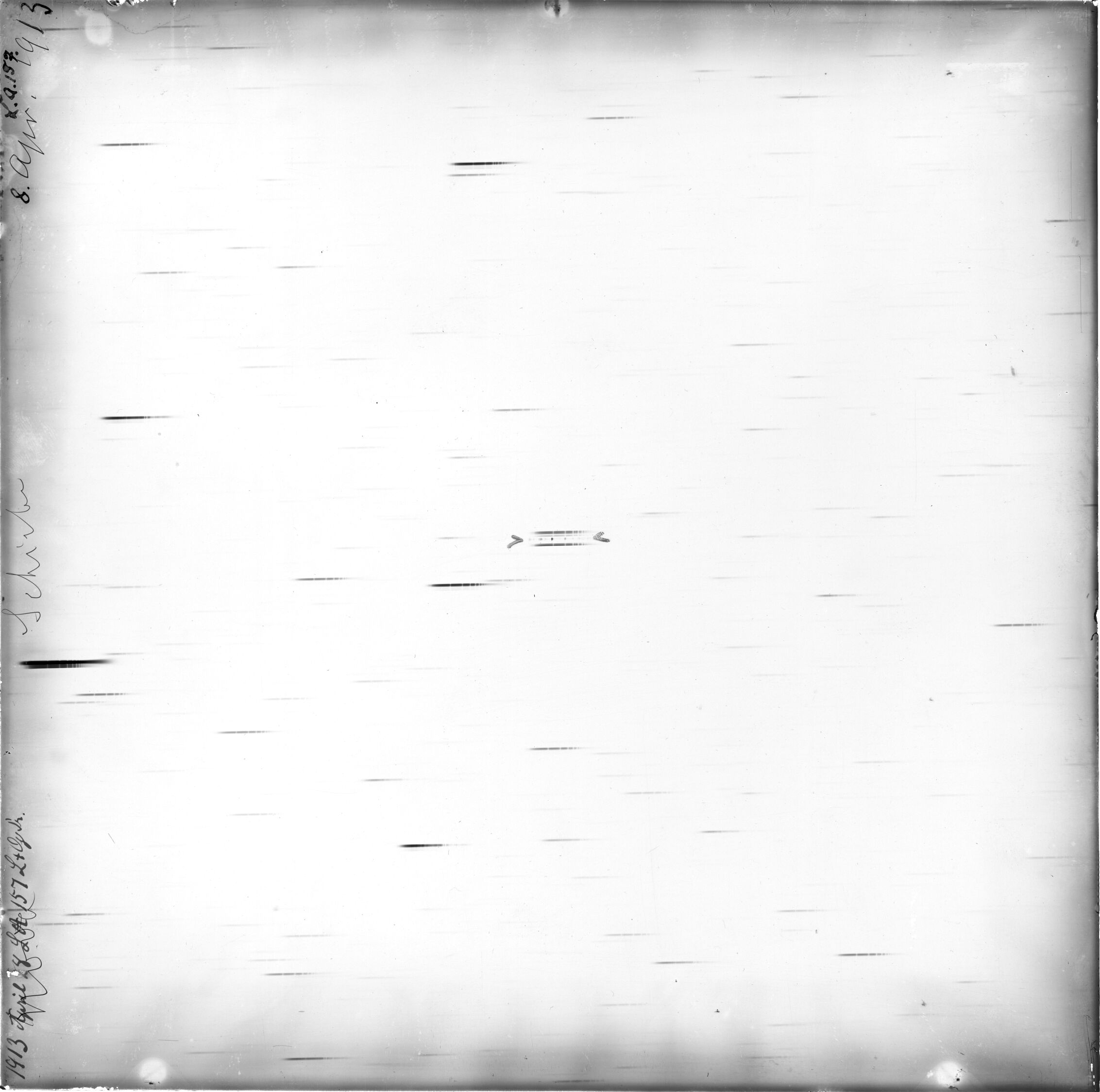 Scan LA00157