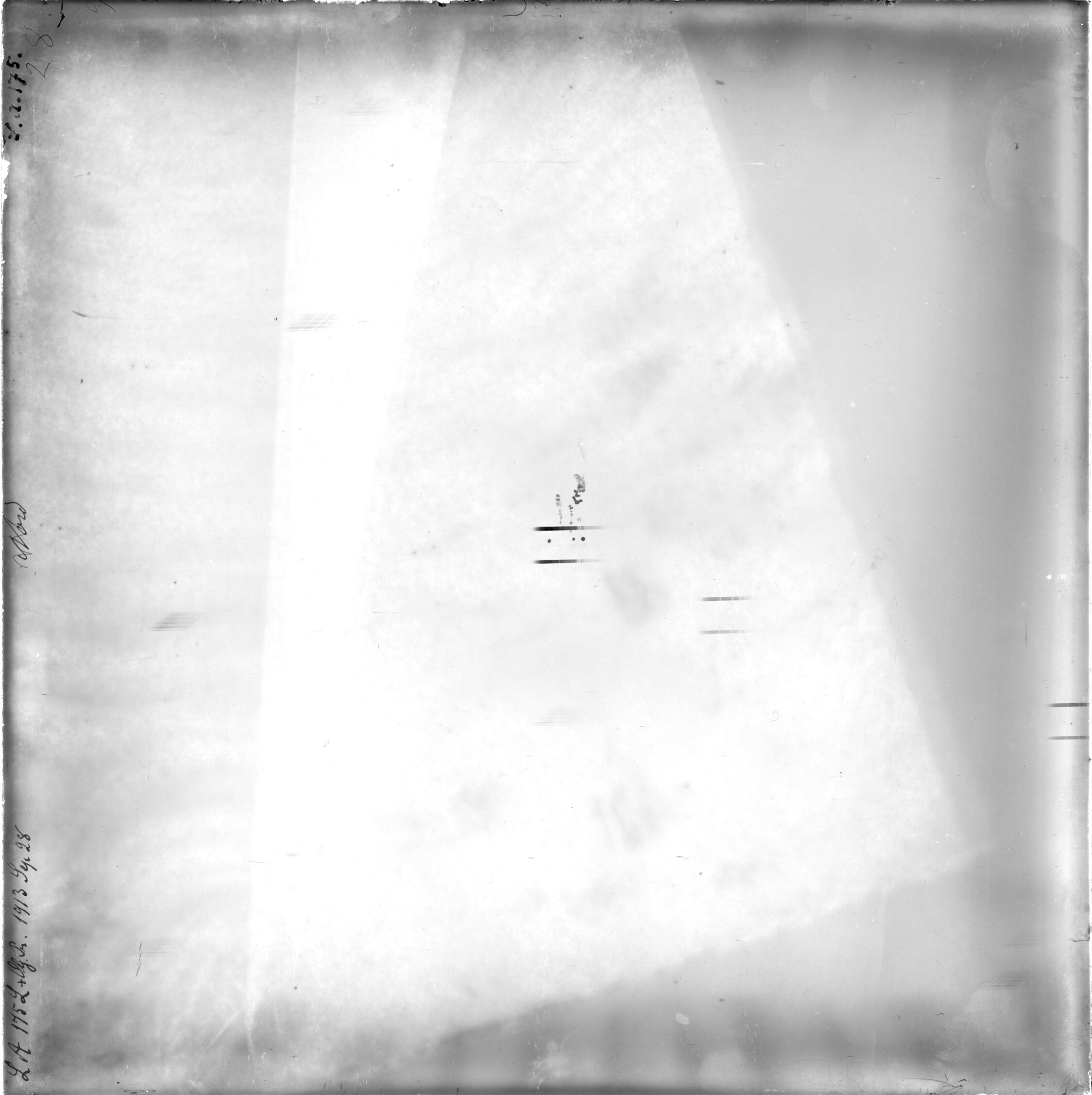 Scan LA00175