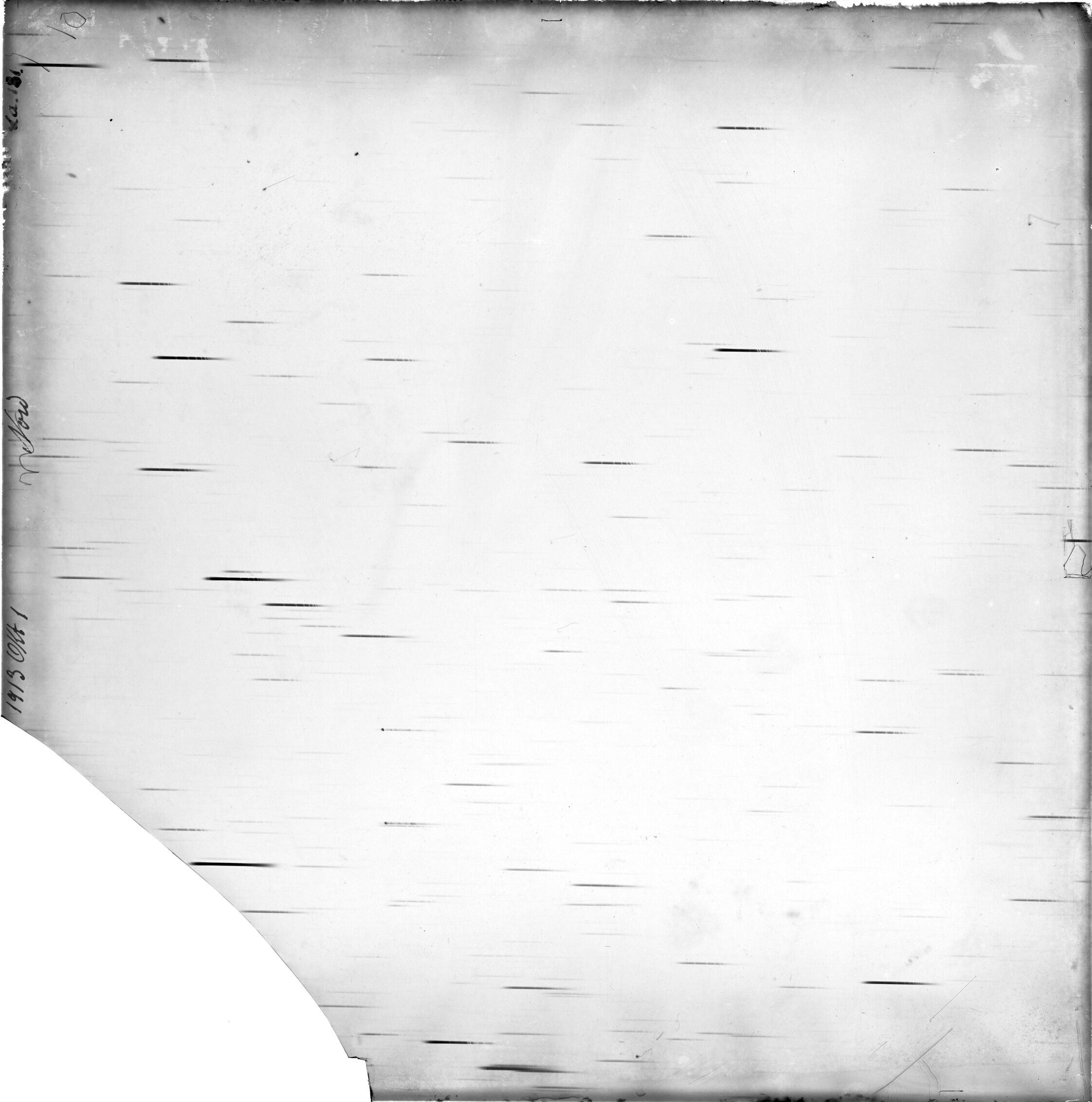 Scan LA00181