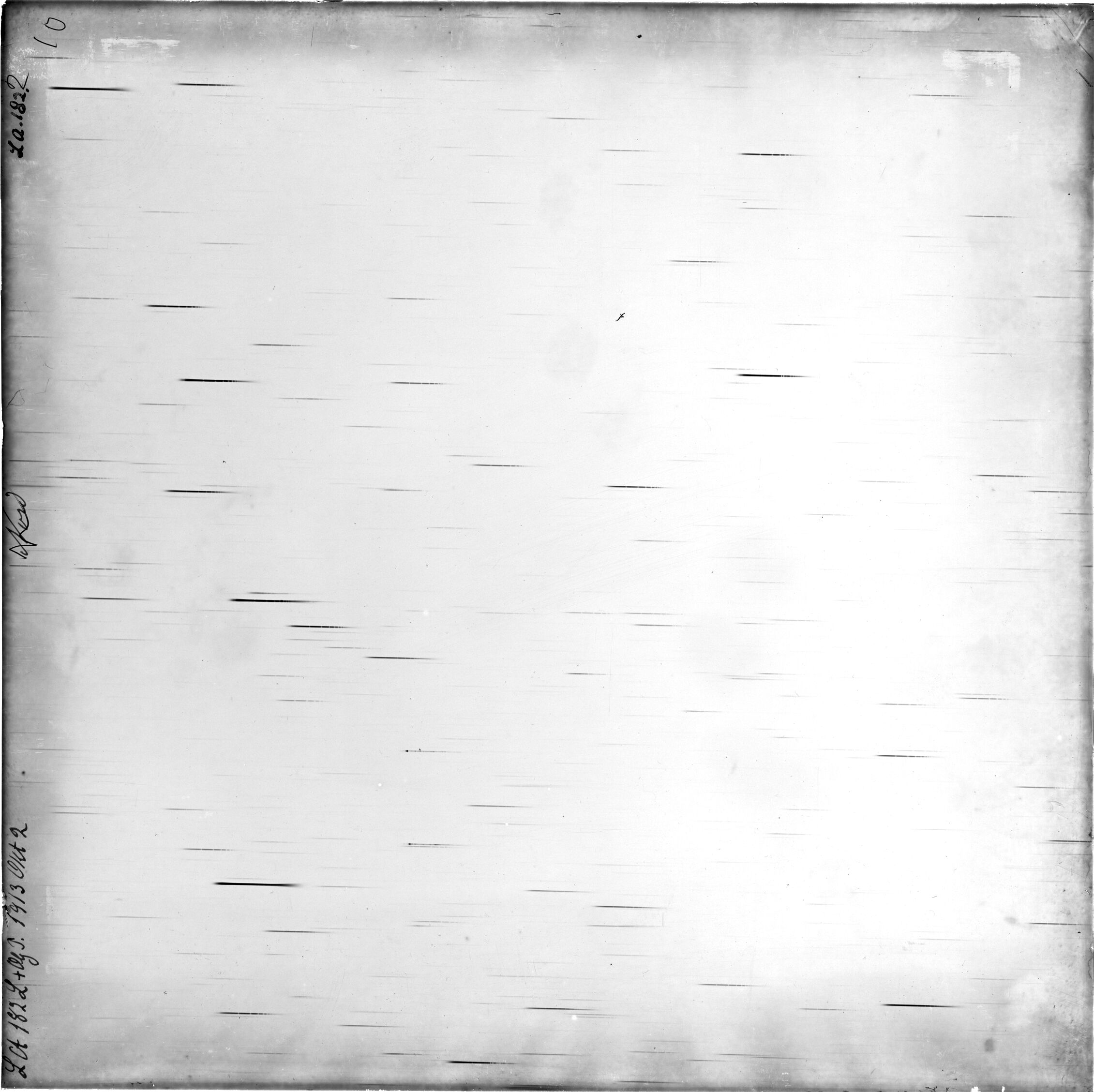 Scan LA00182