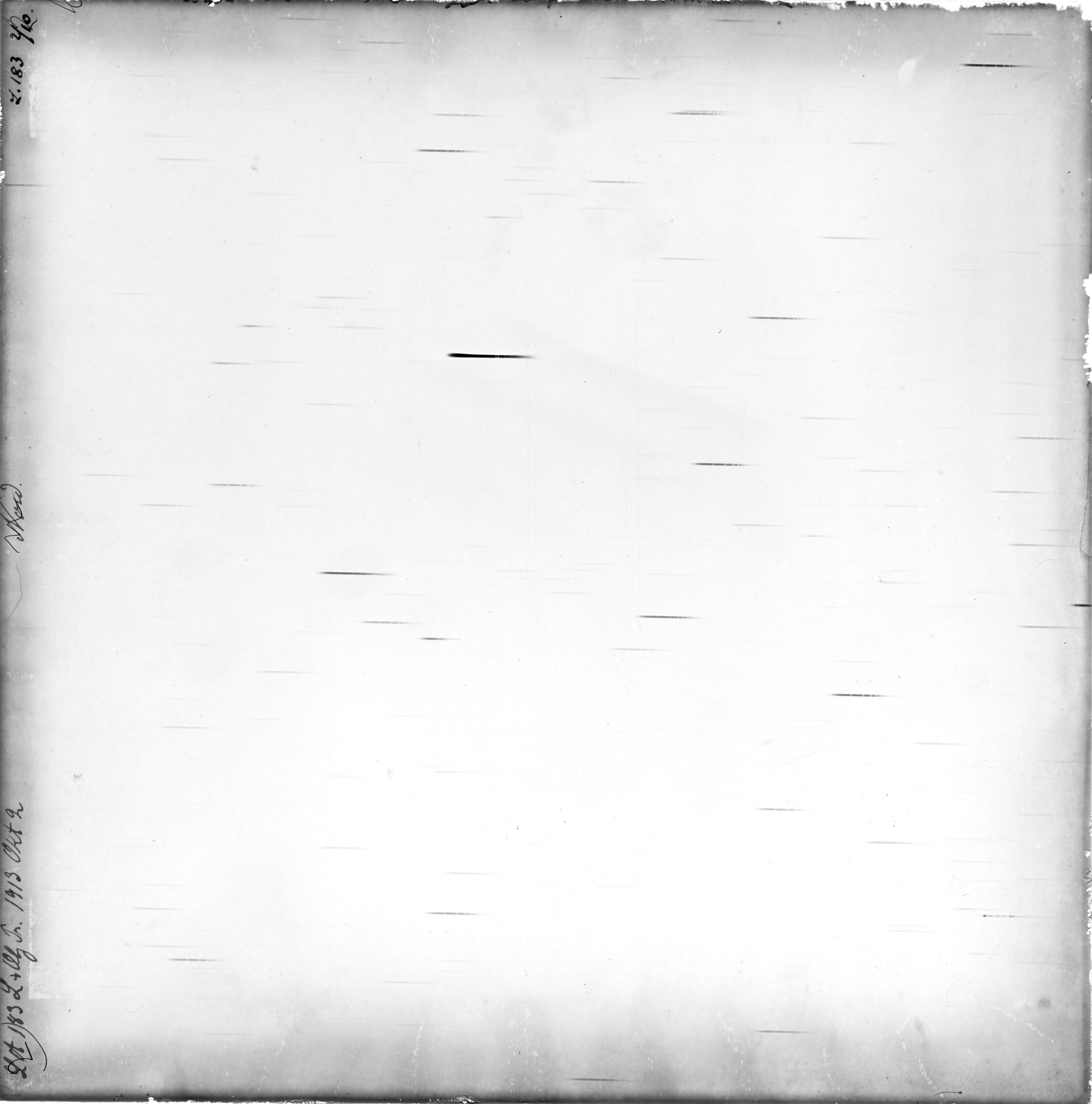 Scan LA00183