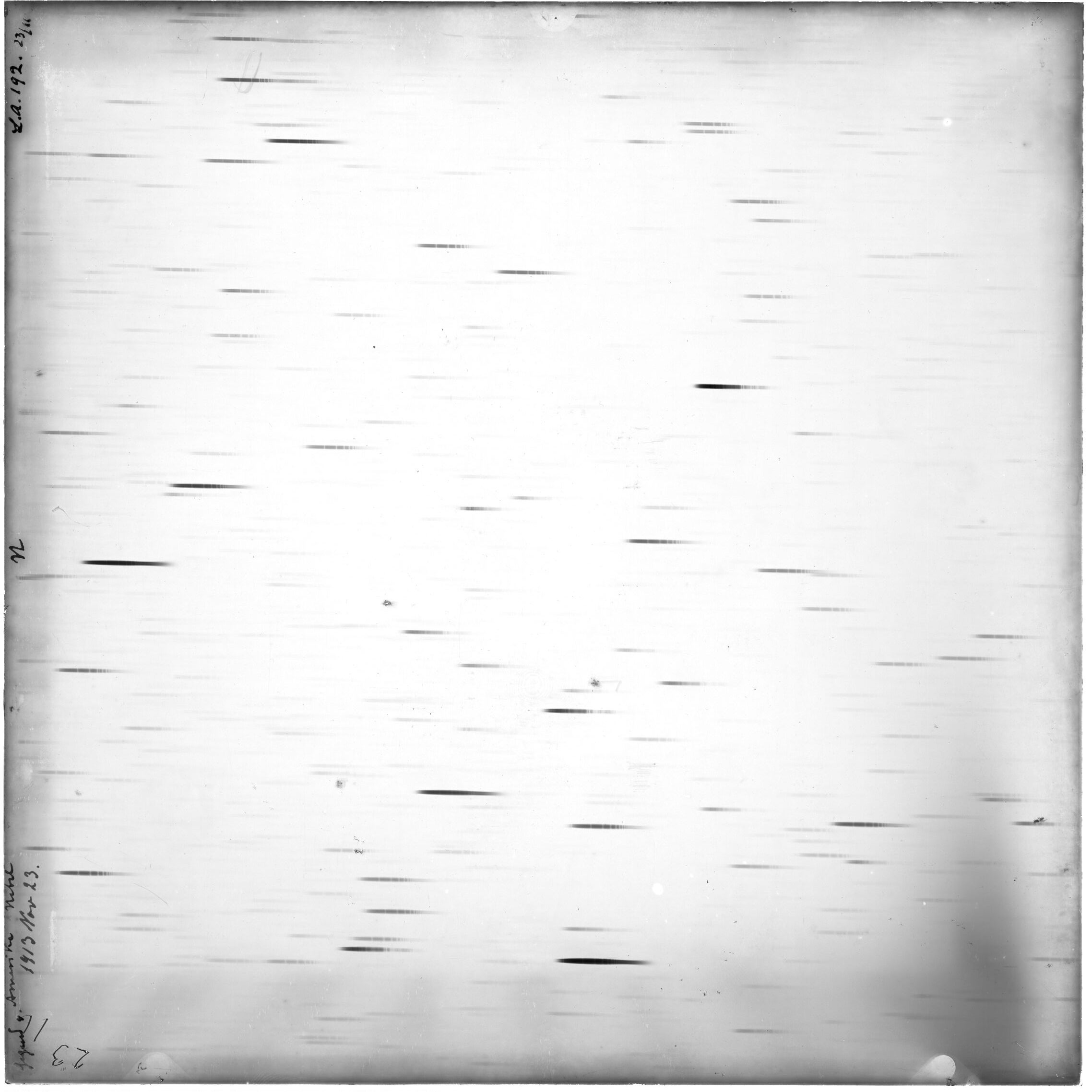 Scan LA00192