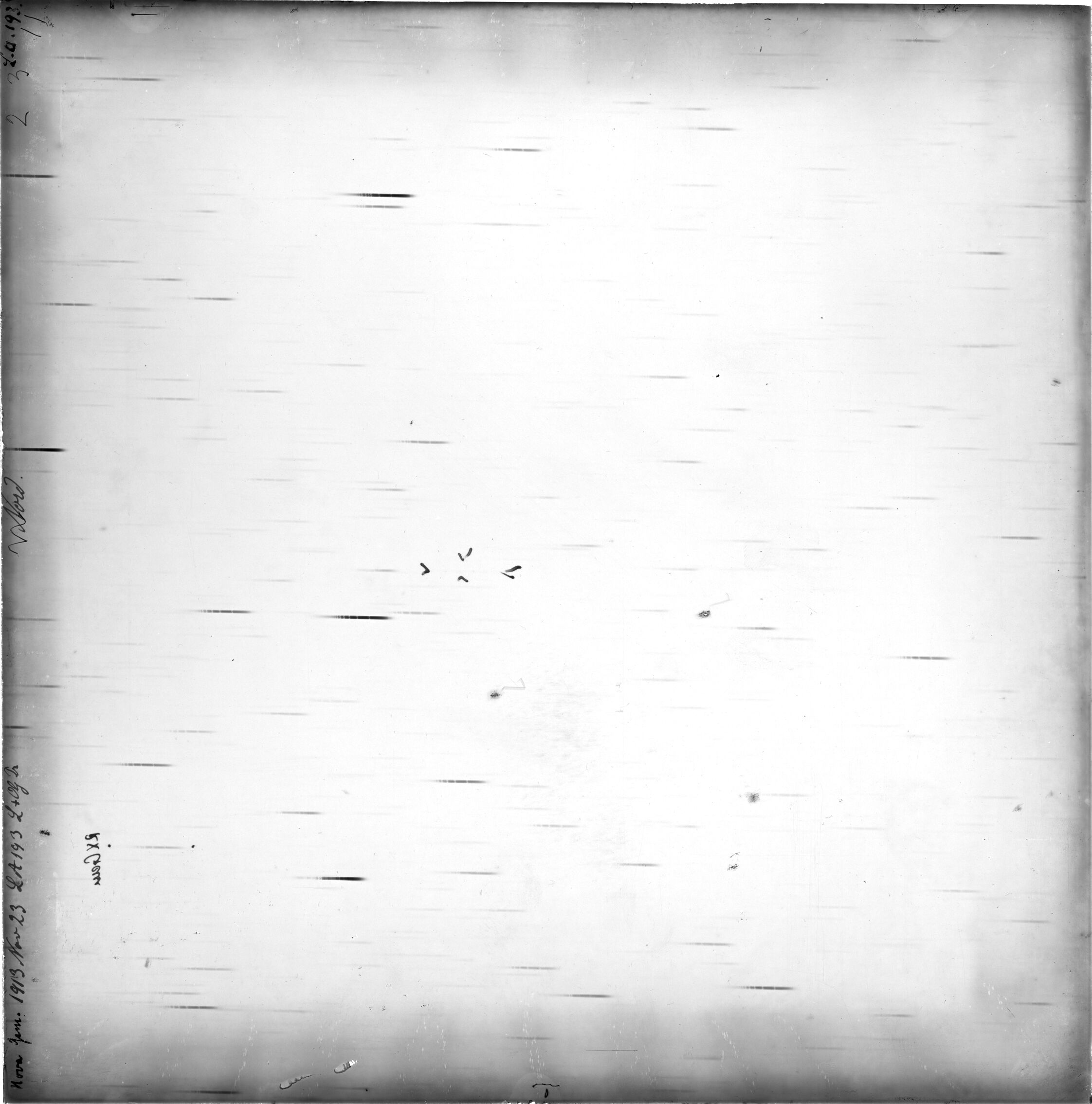 Scan LA00193