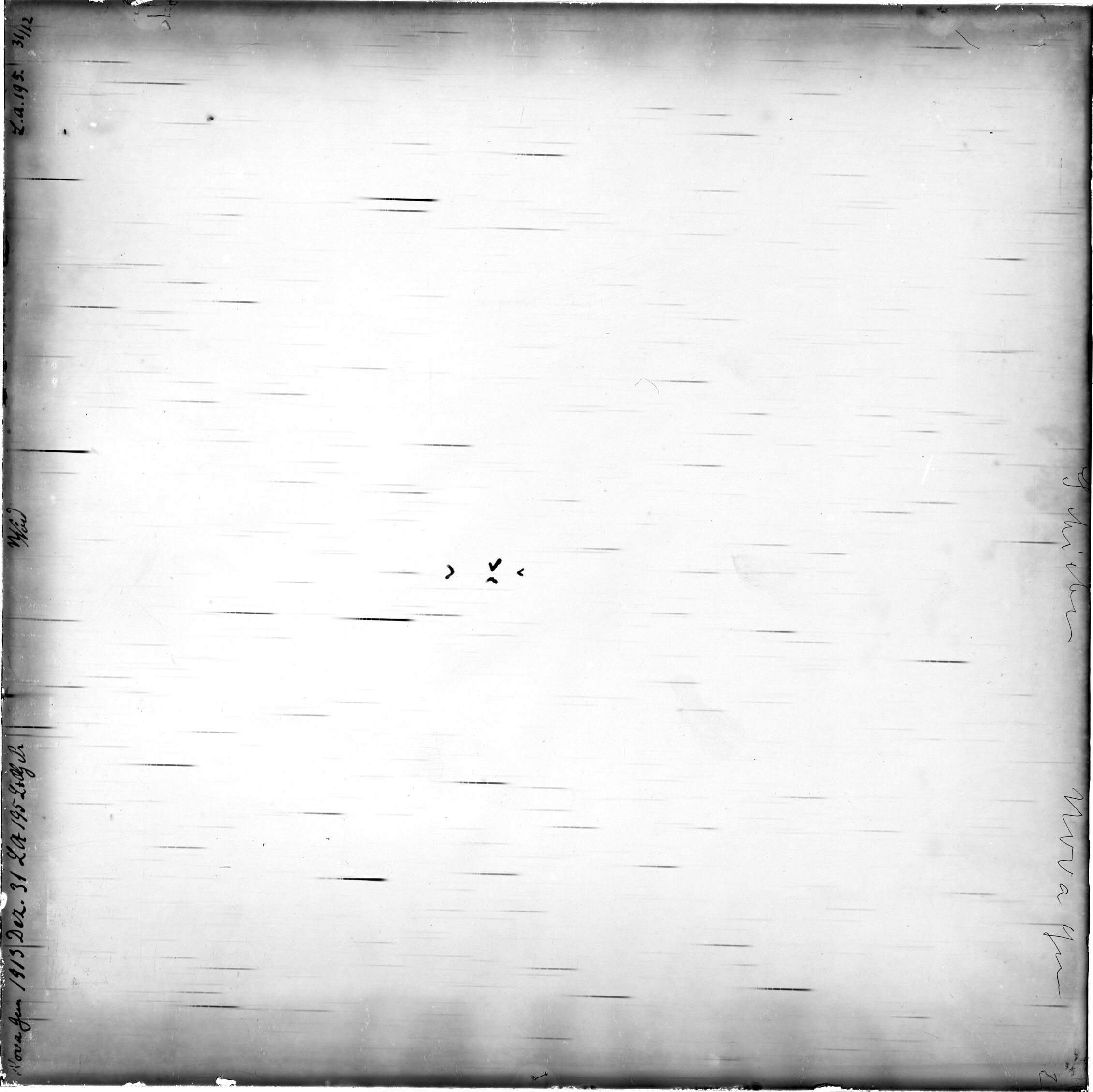 Scan LA00195