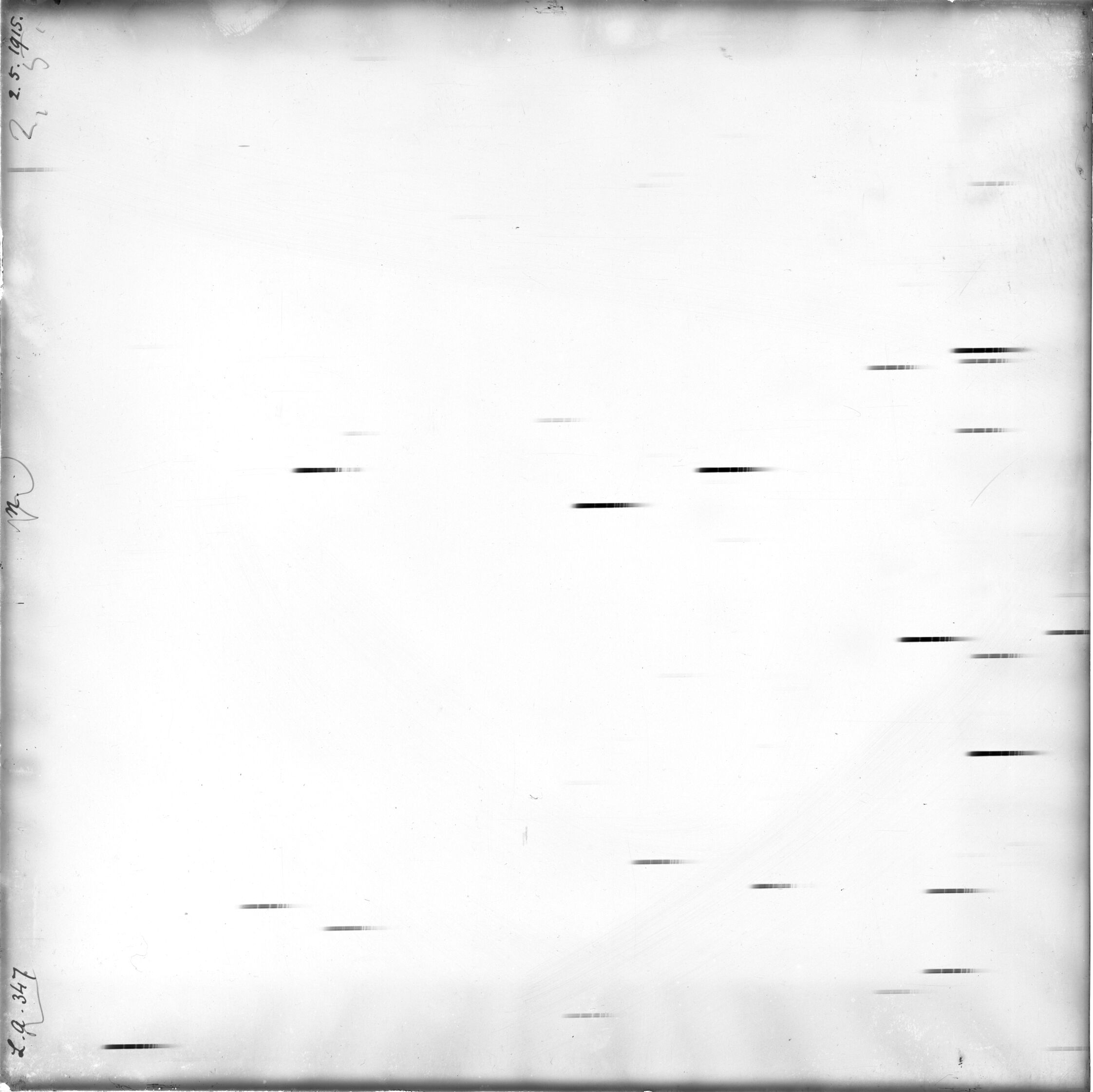 Scan LA00347