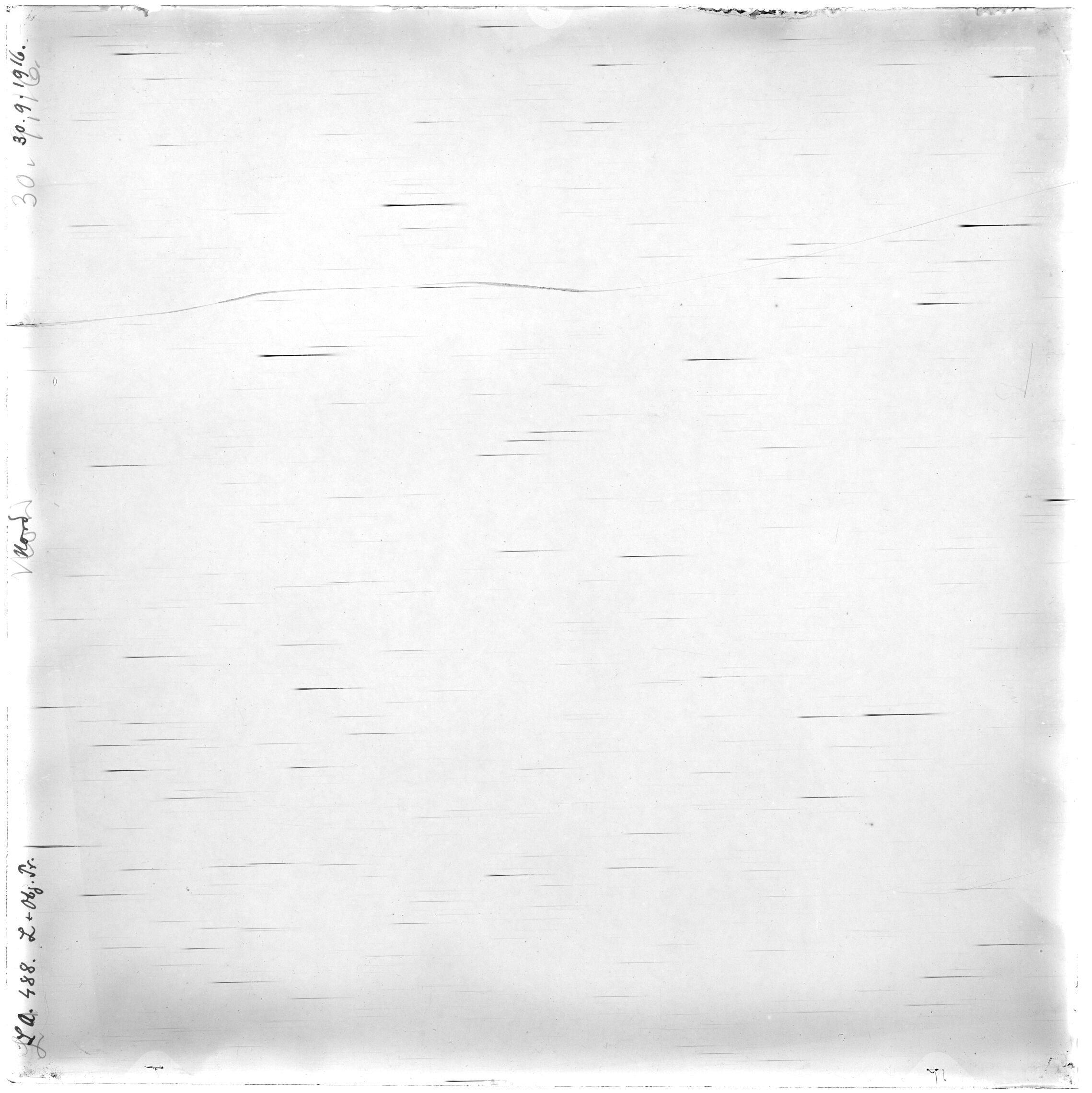 Scan LA00488