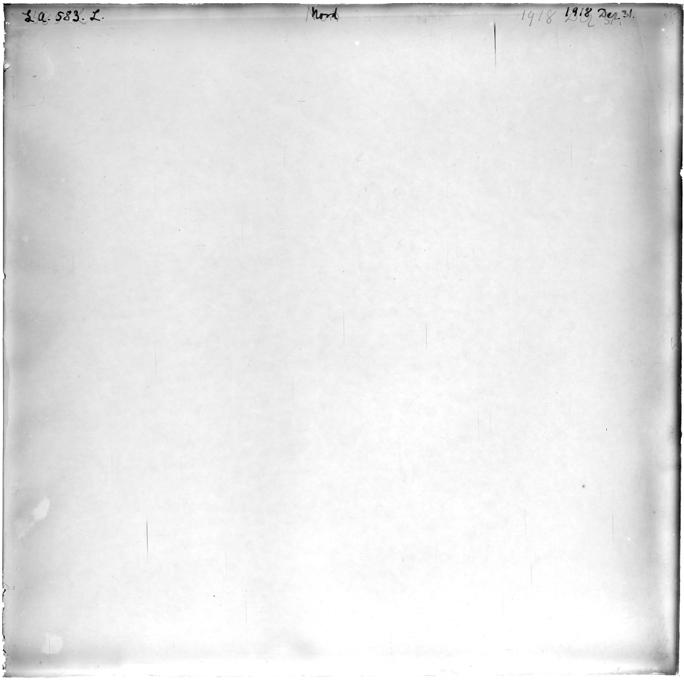 Scan LA00583
