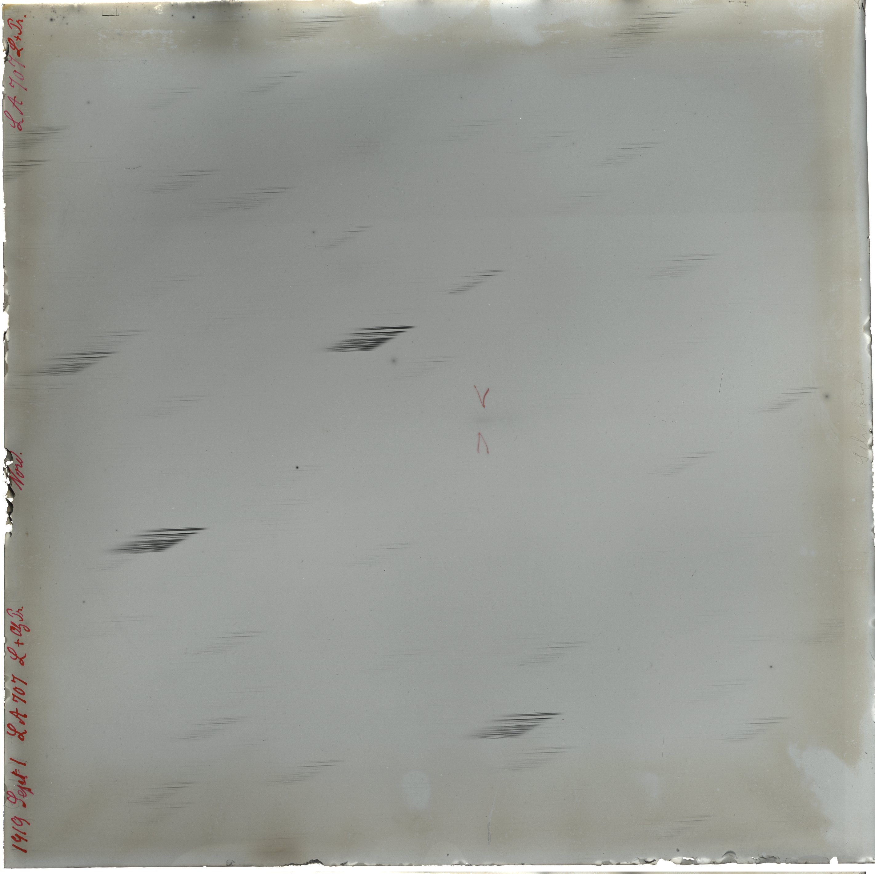 Scan LA00707