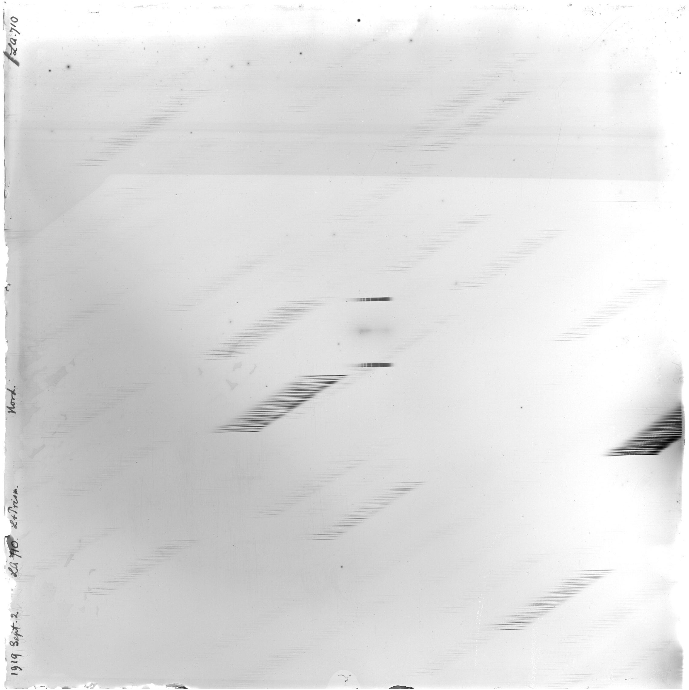 Scan LA00710