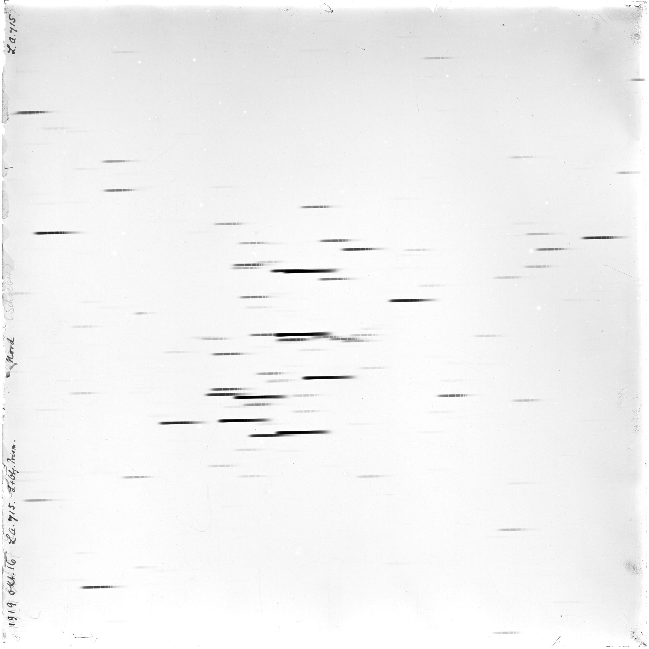 Scan LA00715