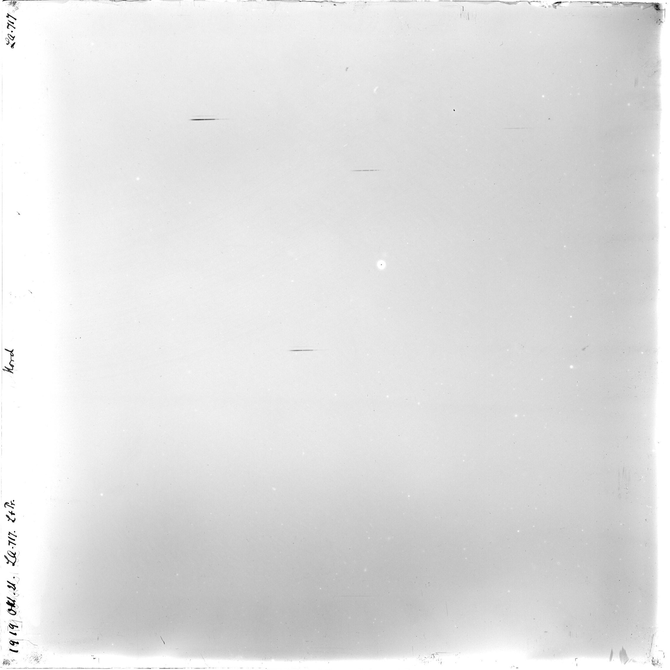 Scan LA00717