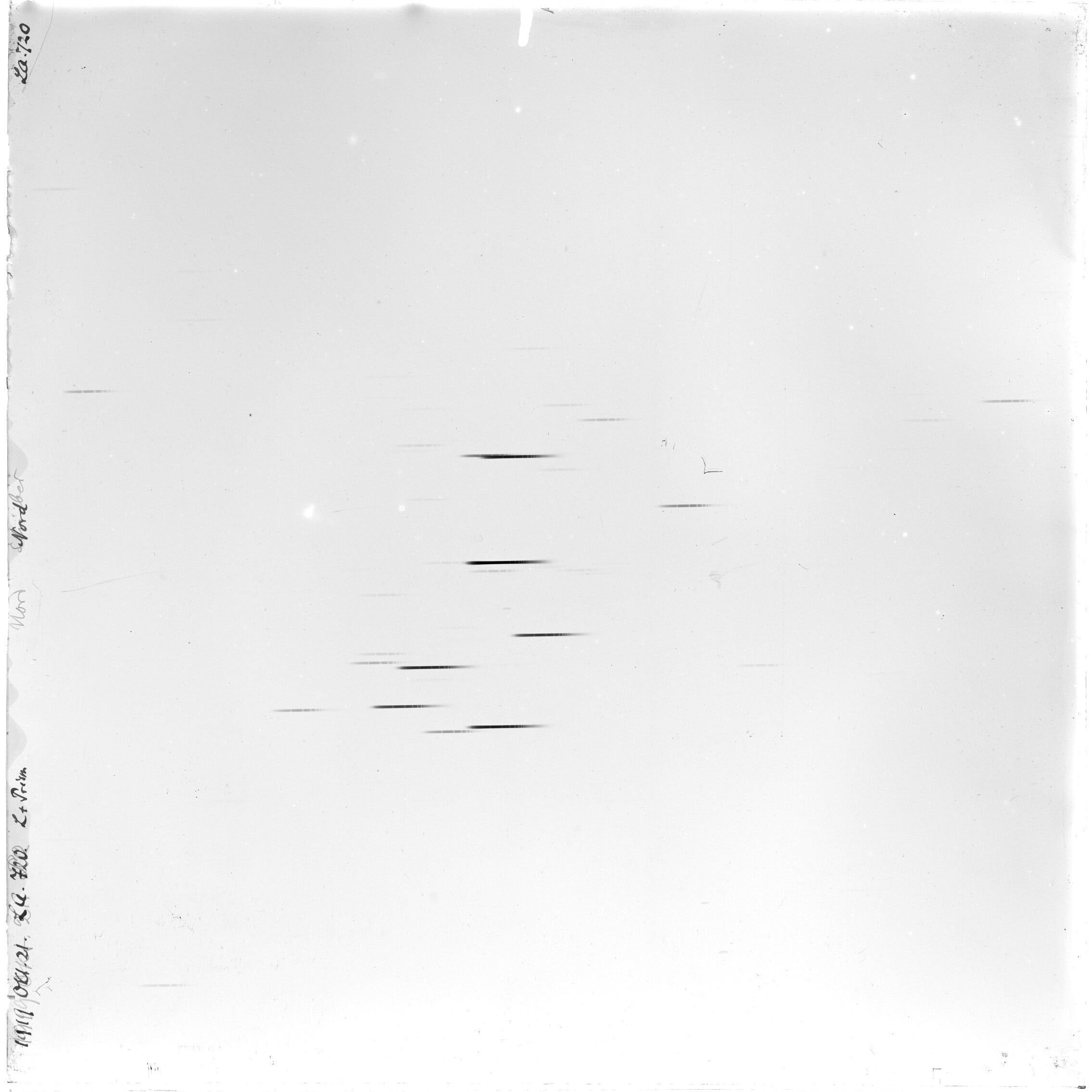 Scan LA00720