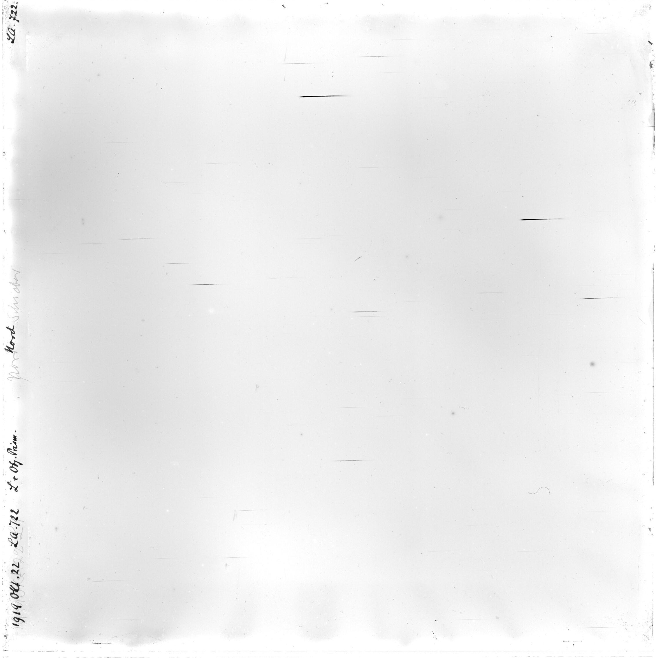 Scan LA00722