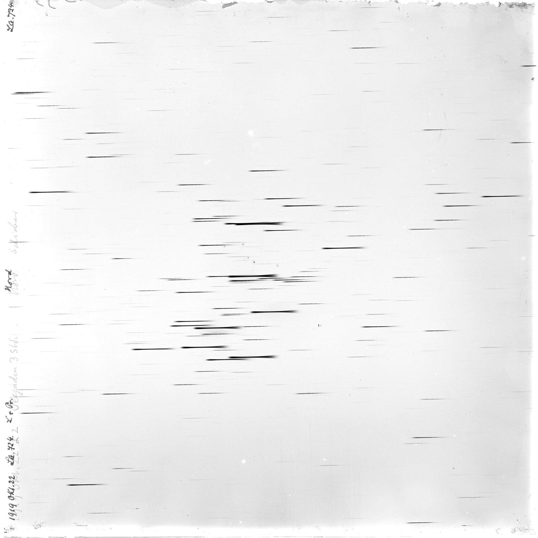 Scan LA00724