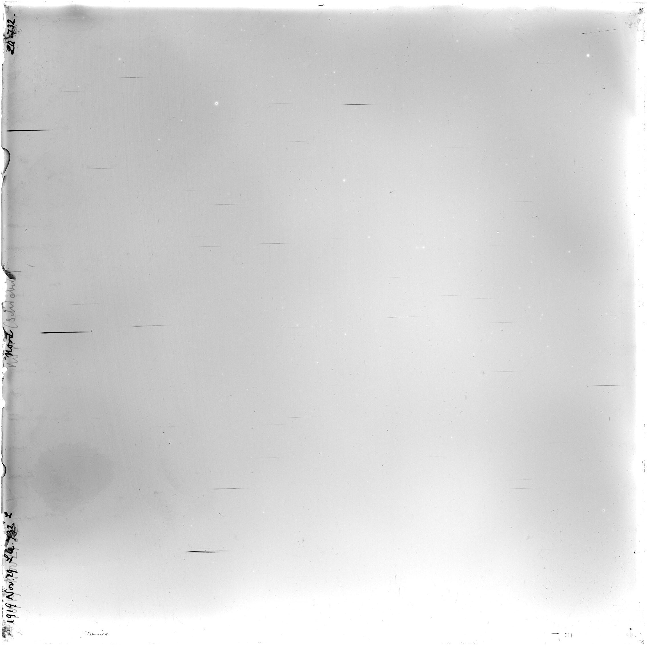 Scan LA00732