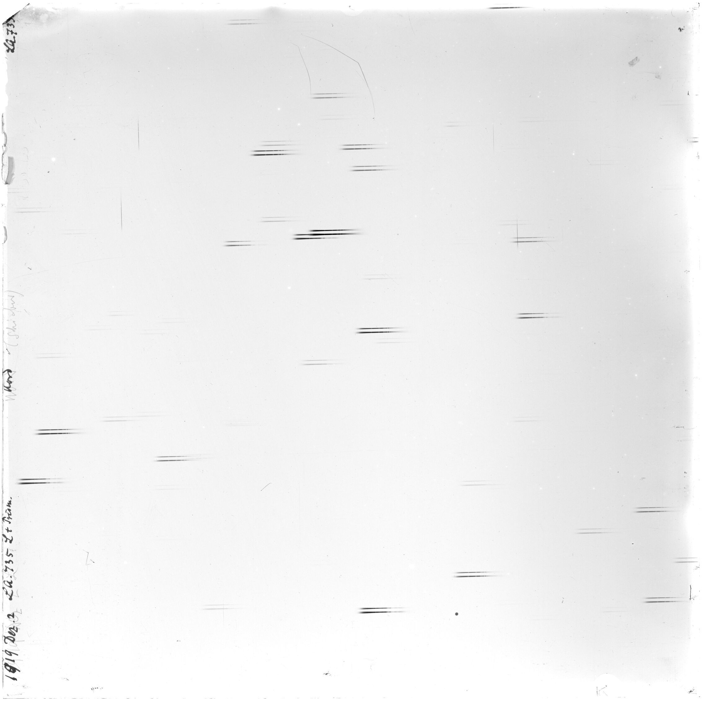 Scan LA00735