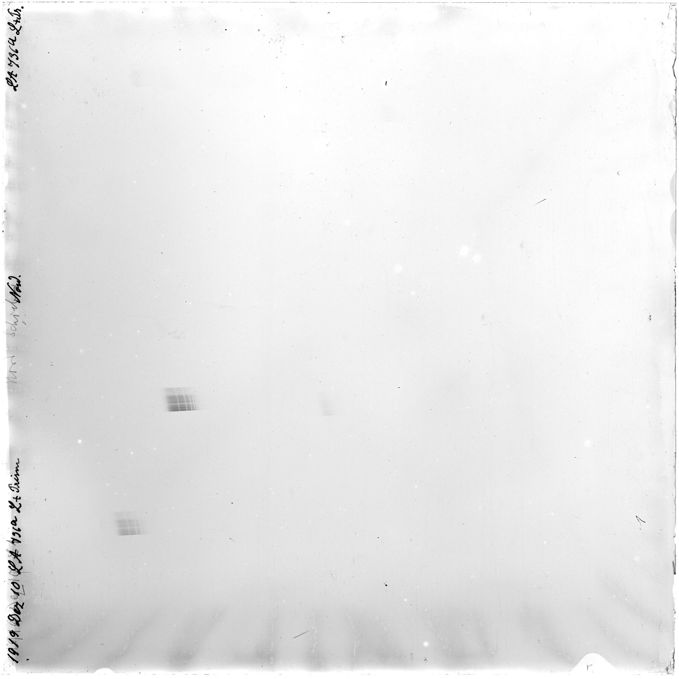 Scan LA00736a