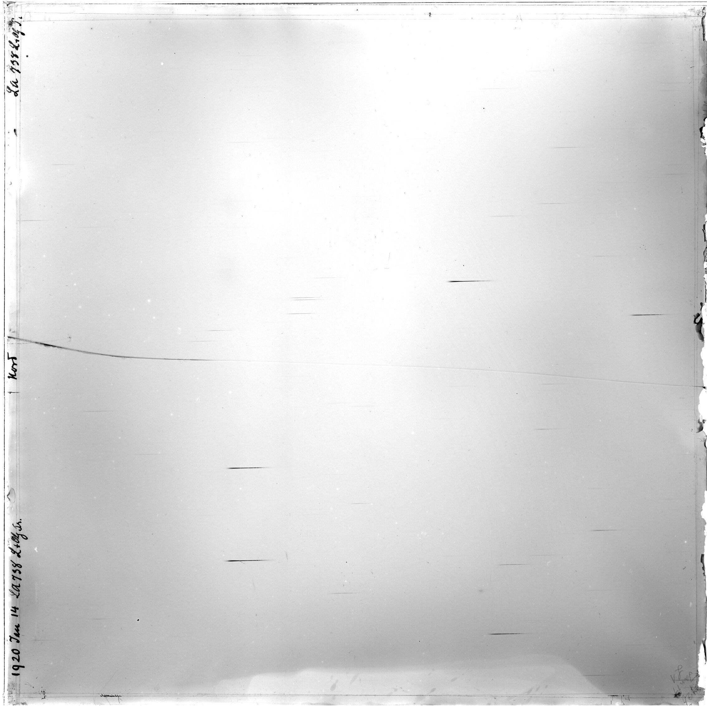 Scan LA00738