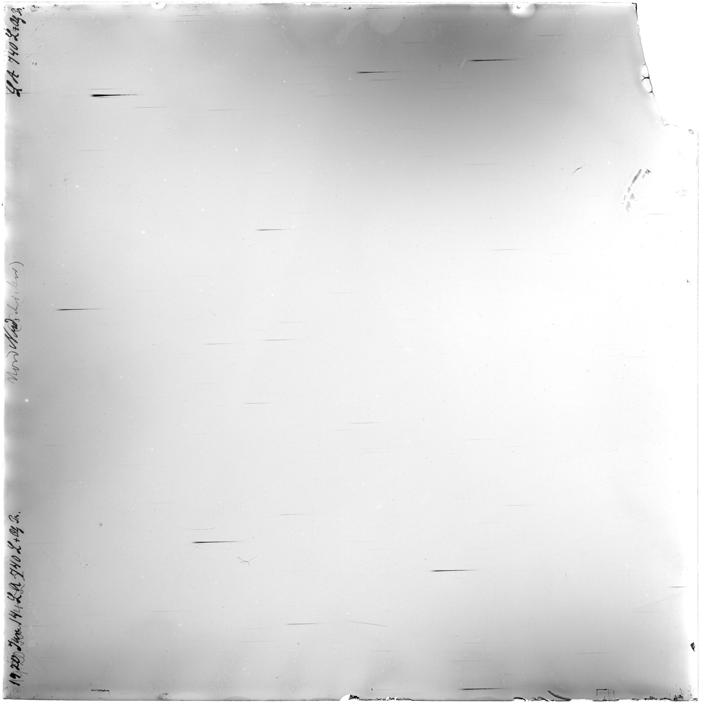 Scan LA00740