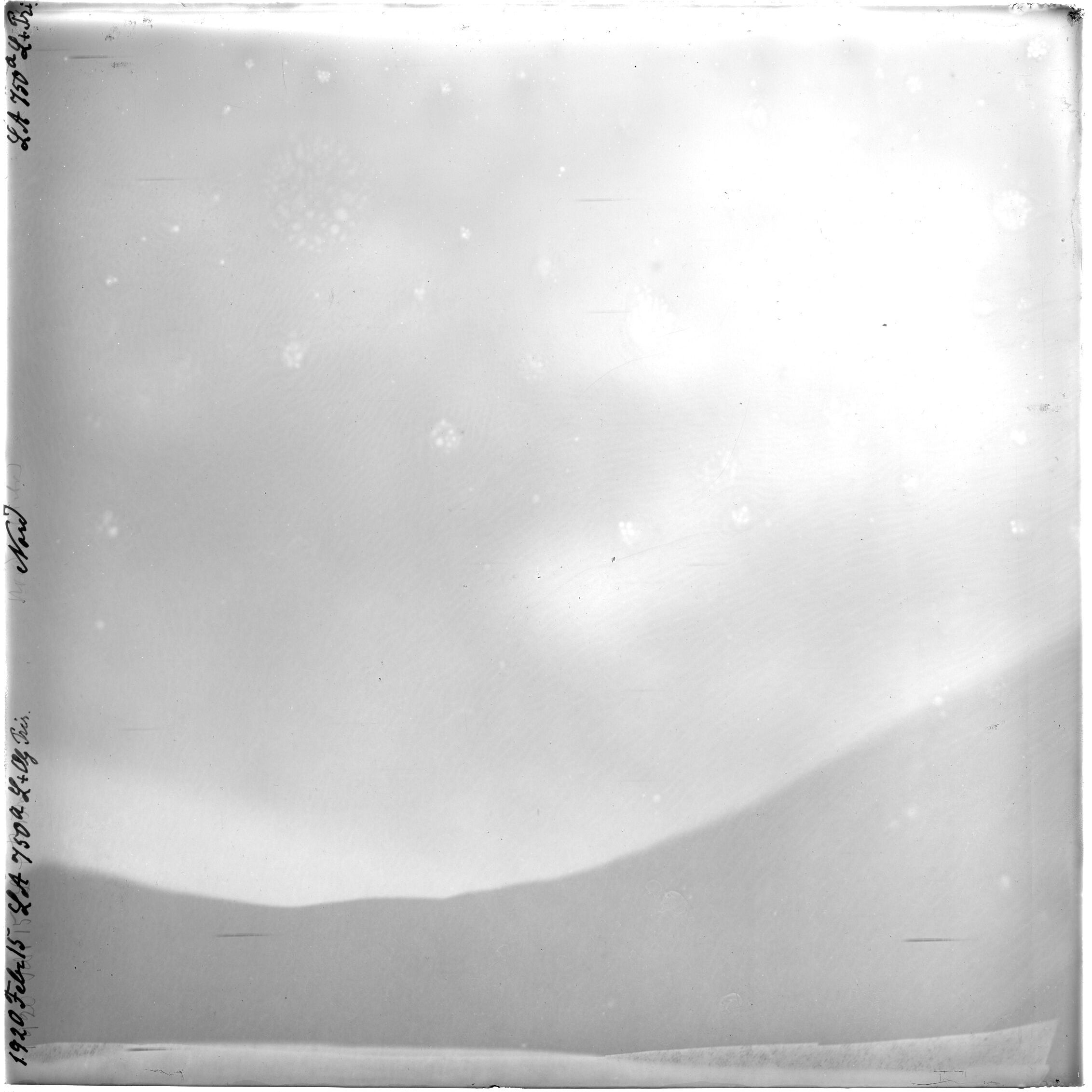 Scan LA00750a