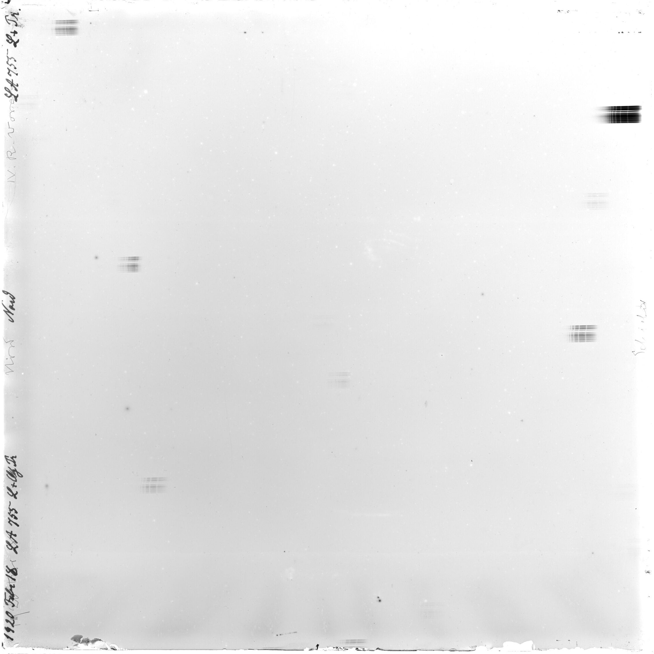 Scan LA00755