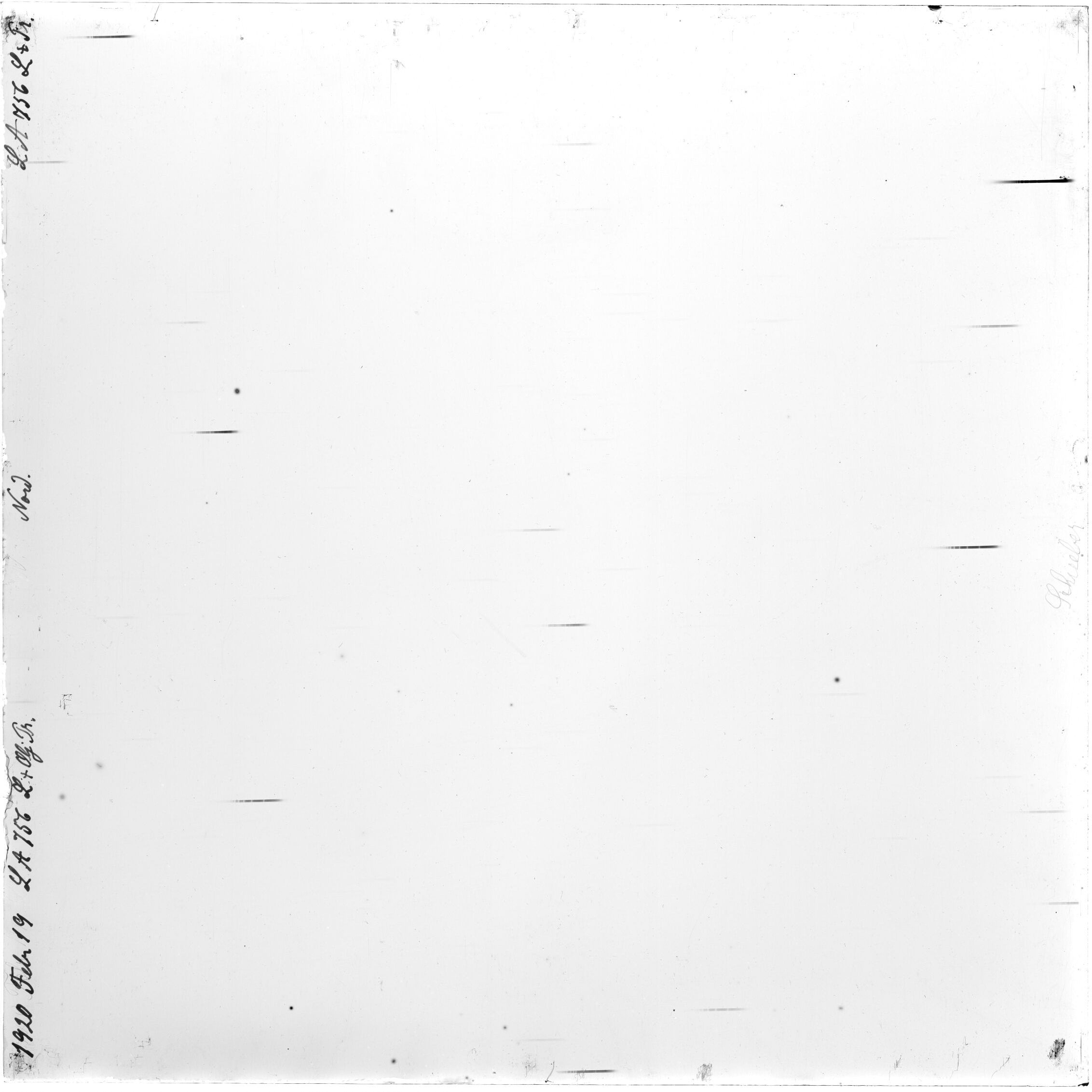 Scan LA00756