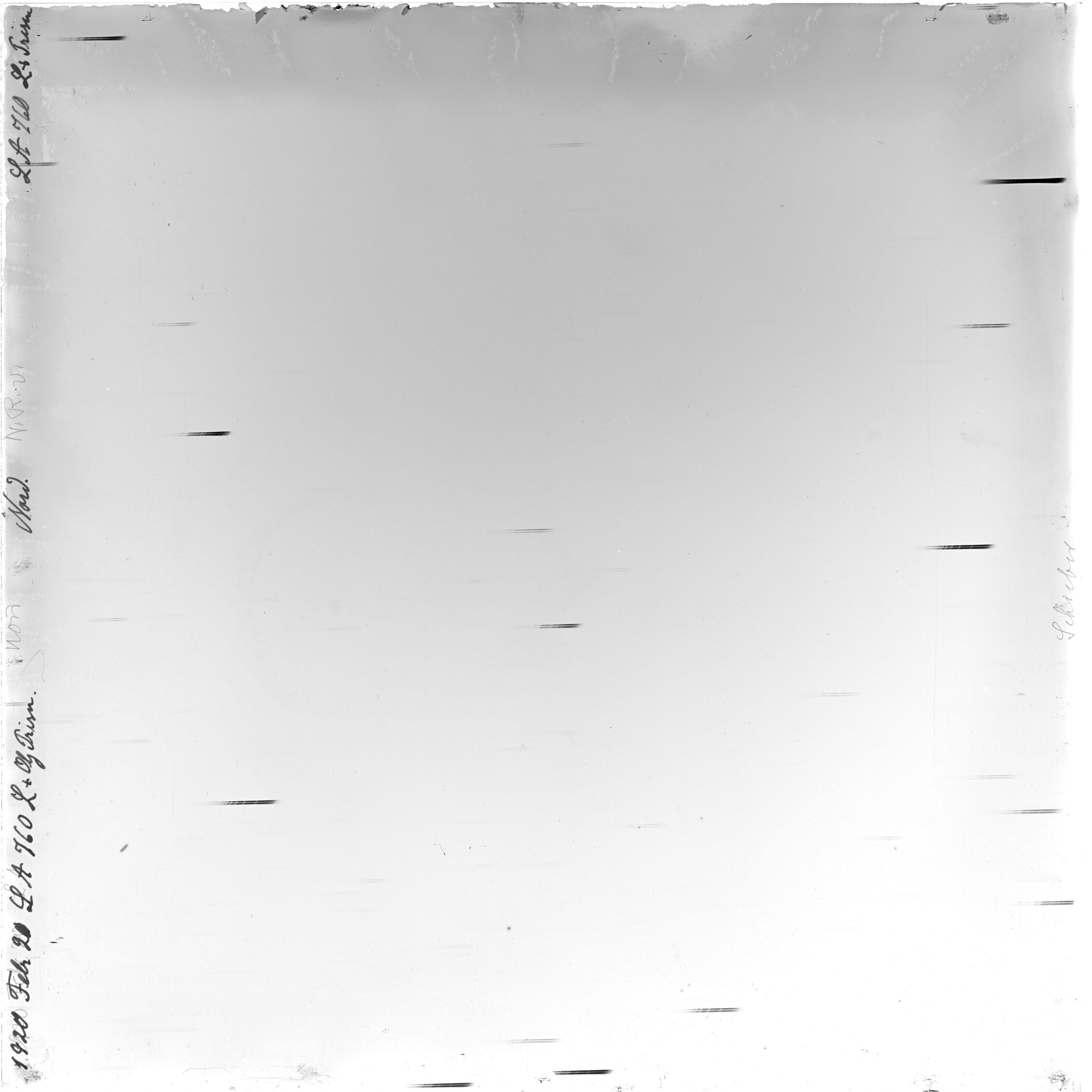 Scan LA00760