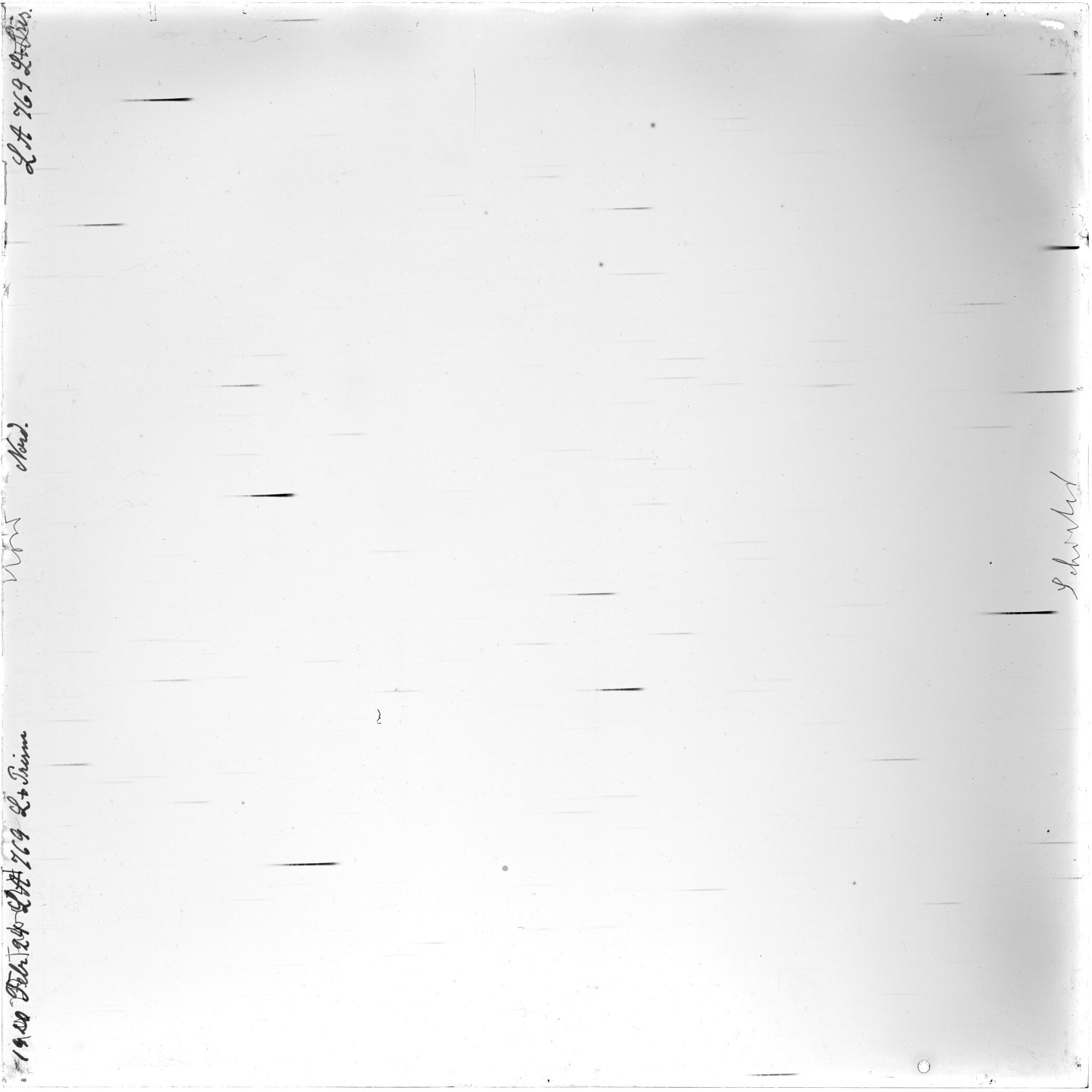 Scan LA00769