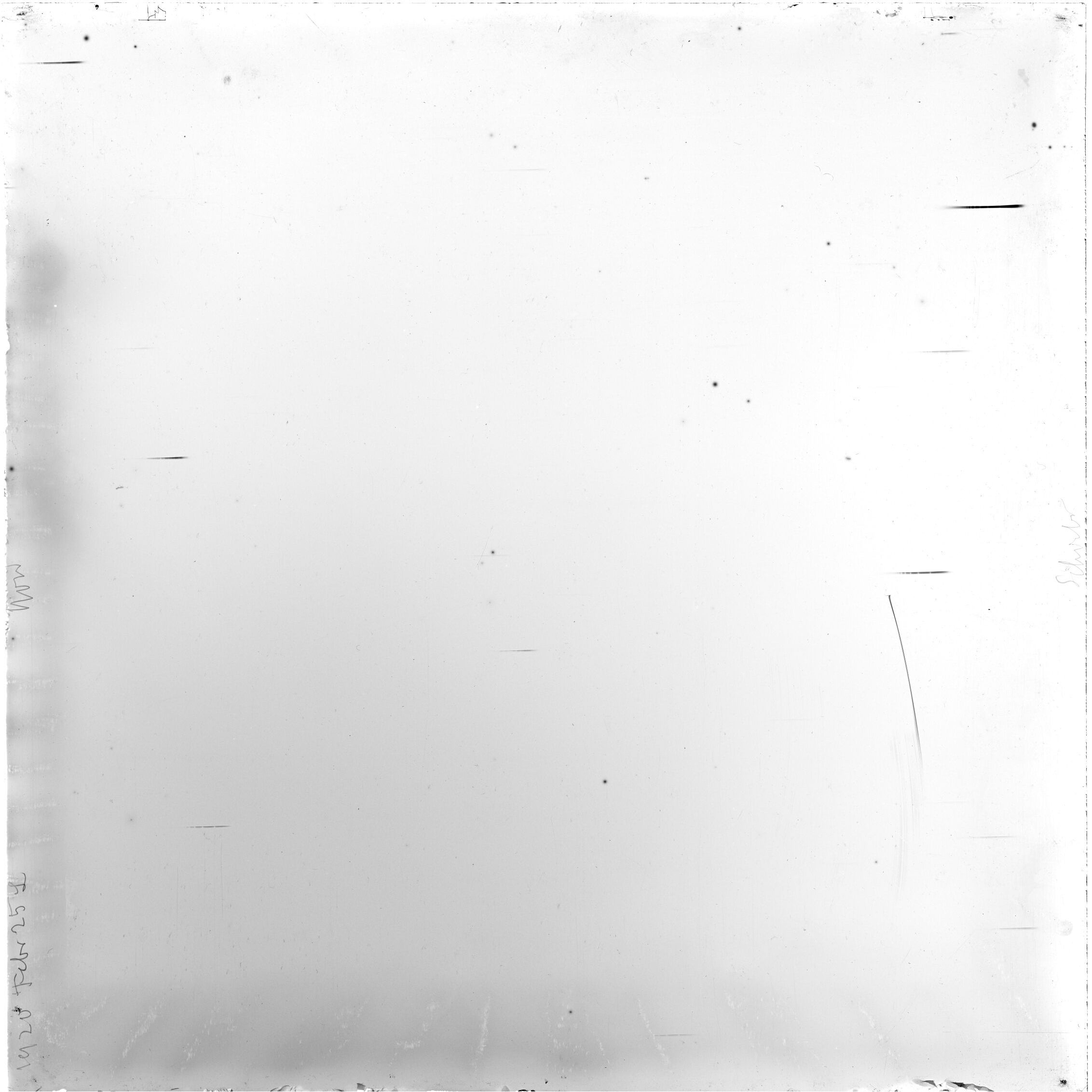 Scan LA00769a