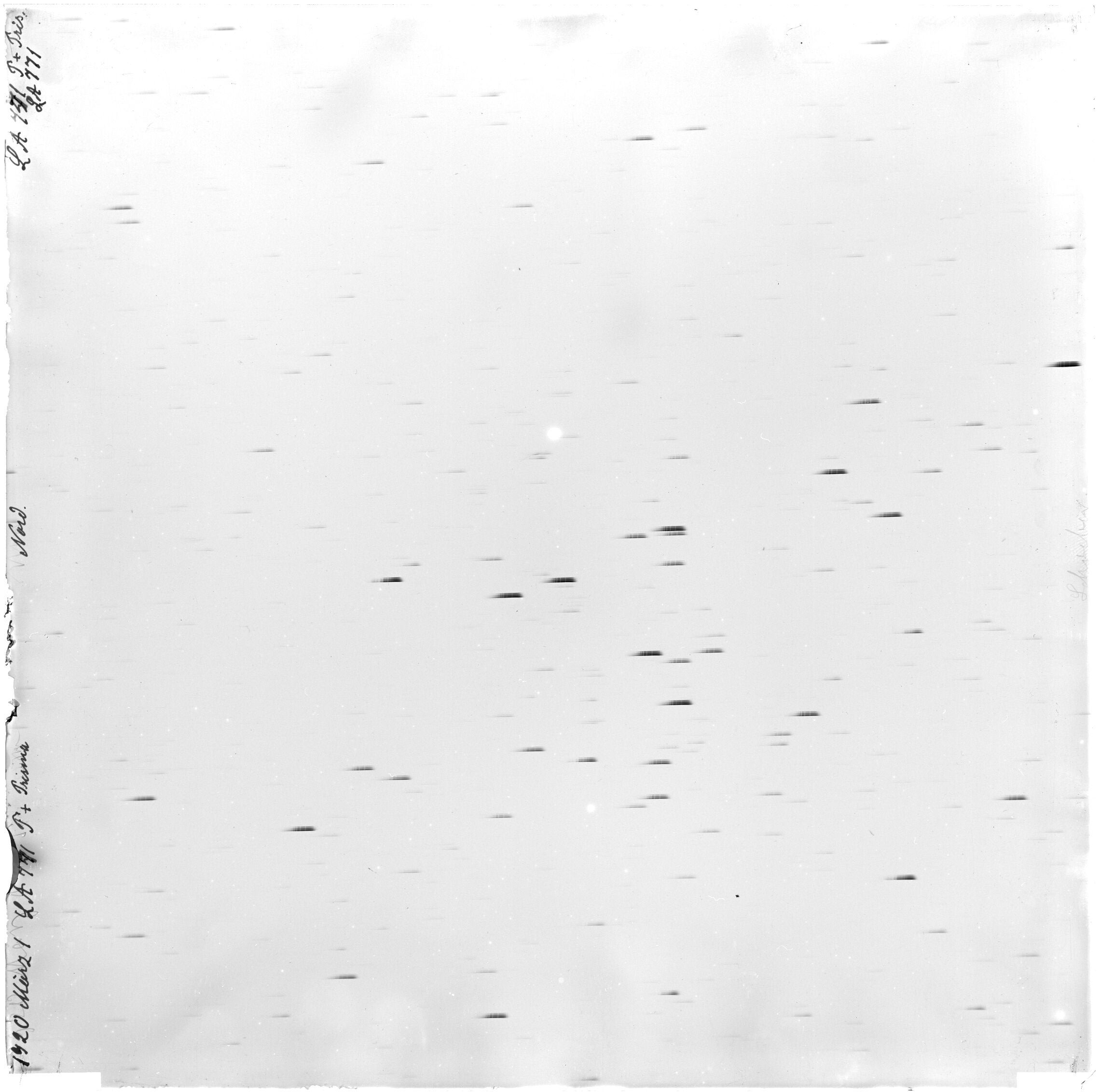 Scan LA00771
