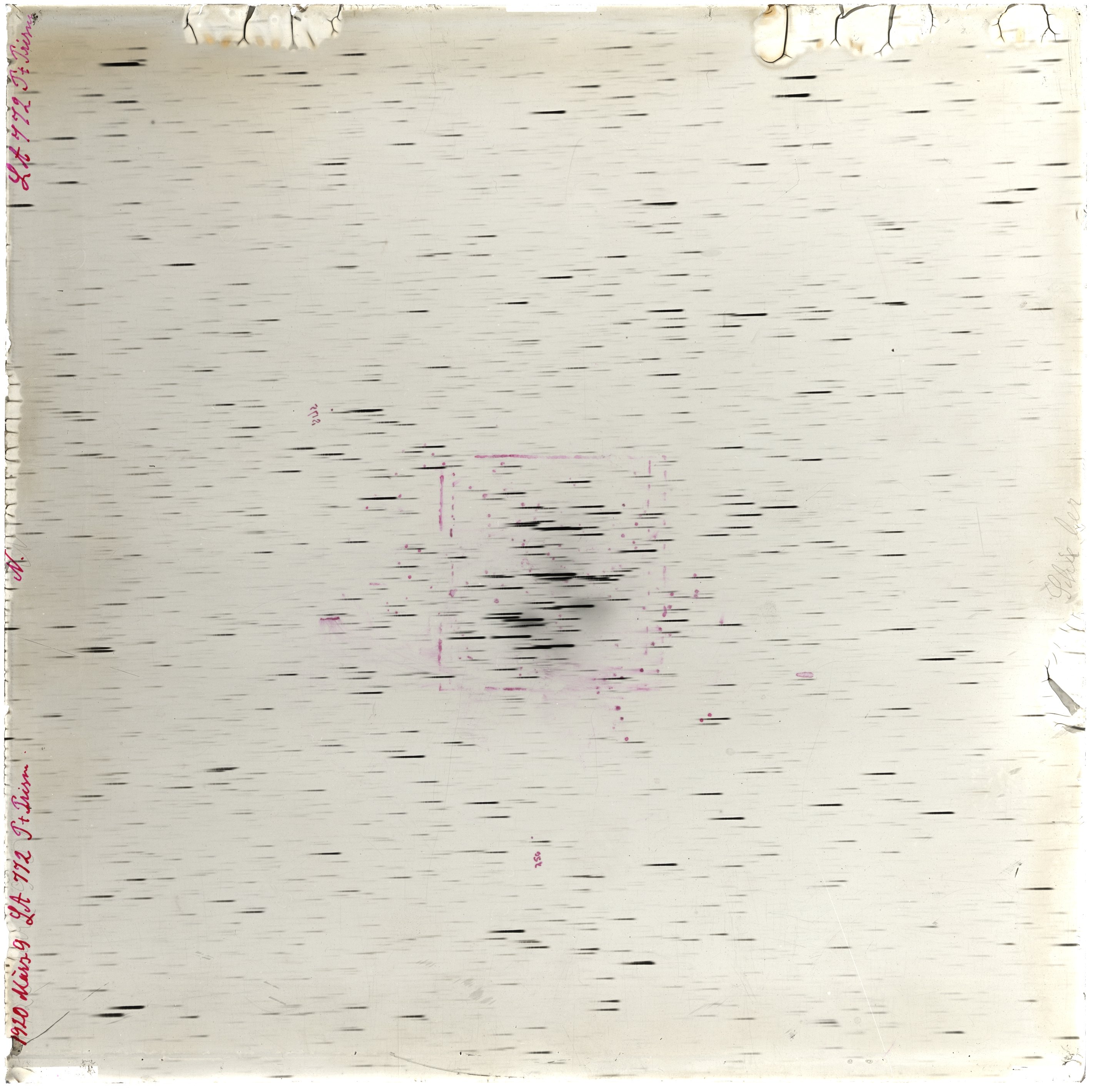 Scan LA00772