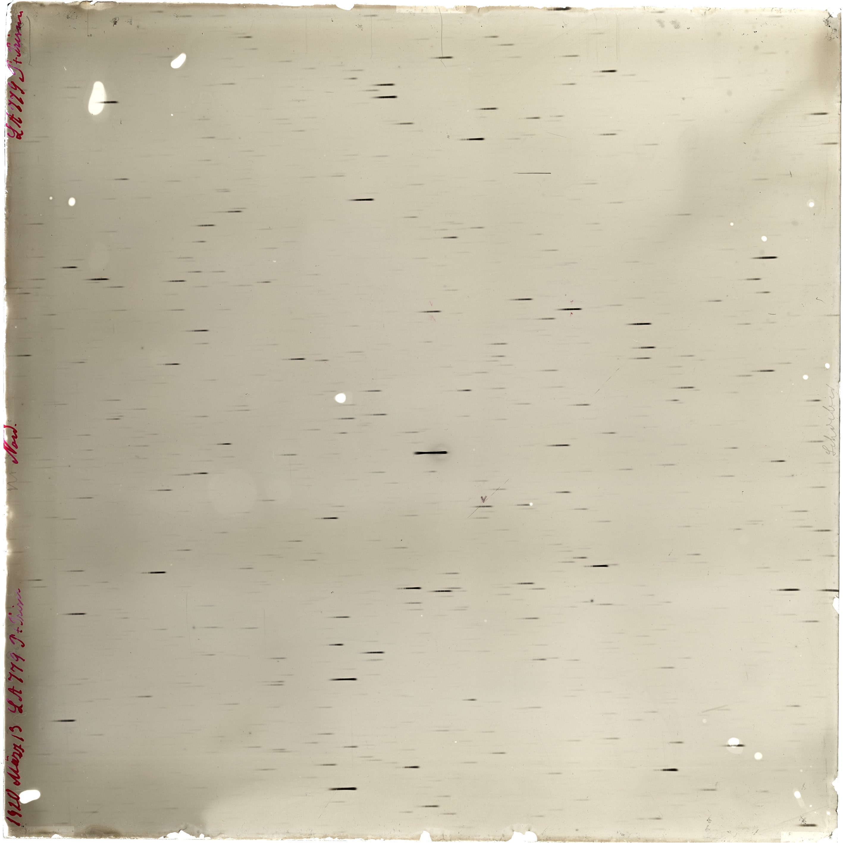 Scan LA00779