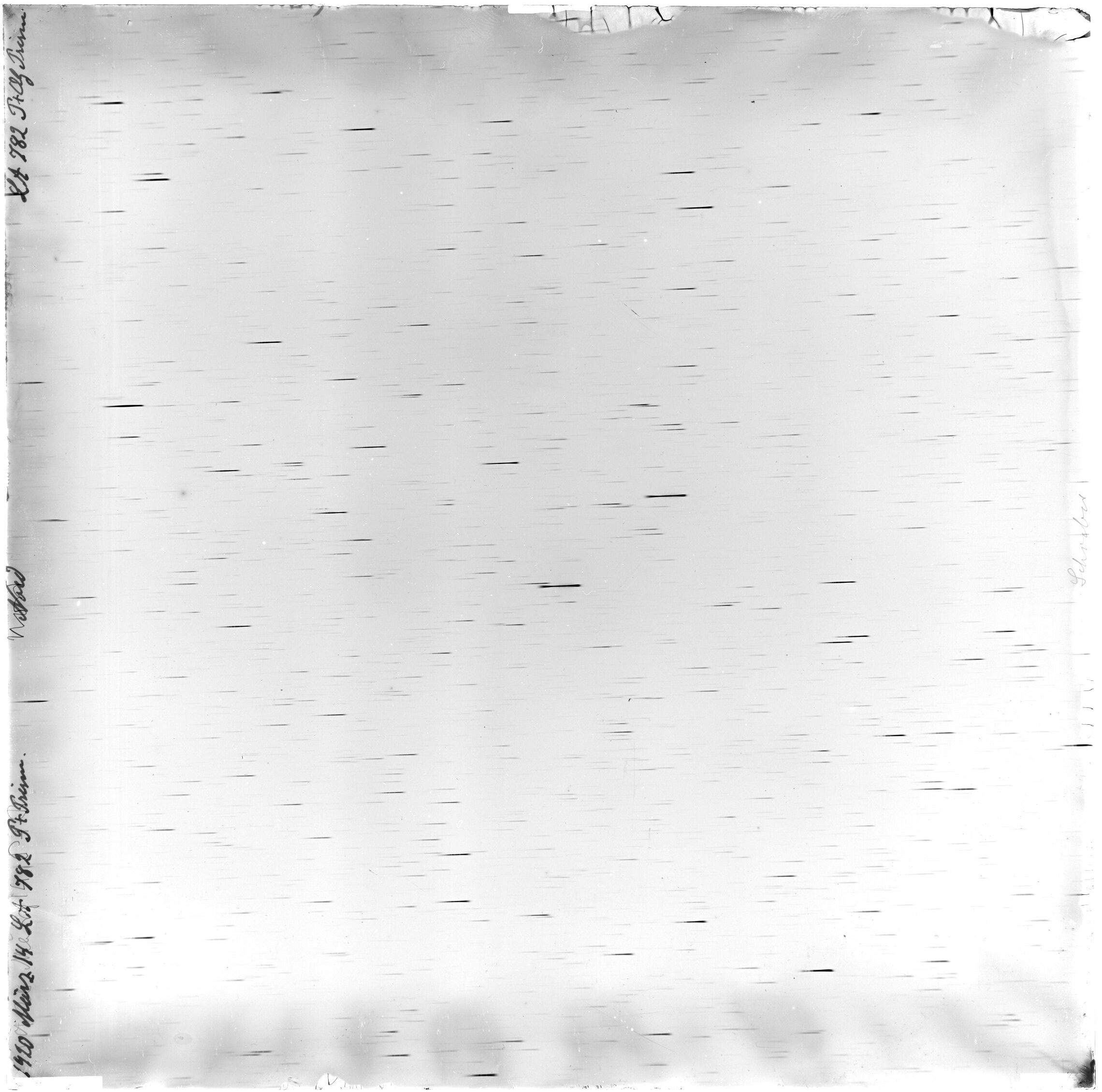 Scan LA00782
