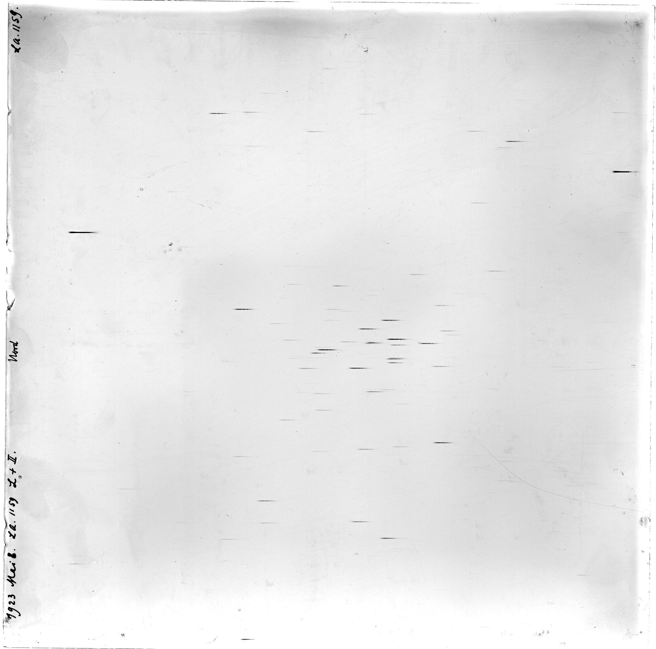 Scan LA01159