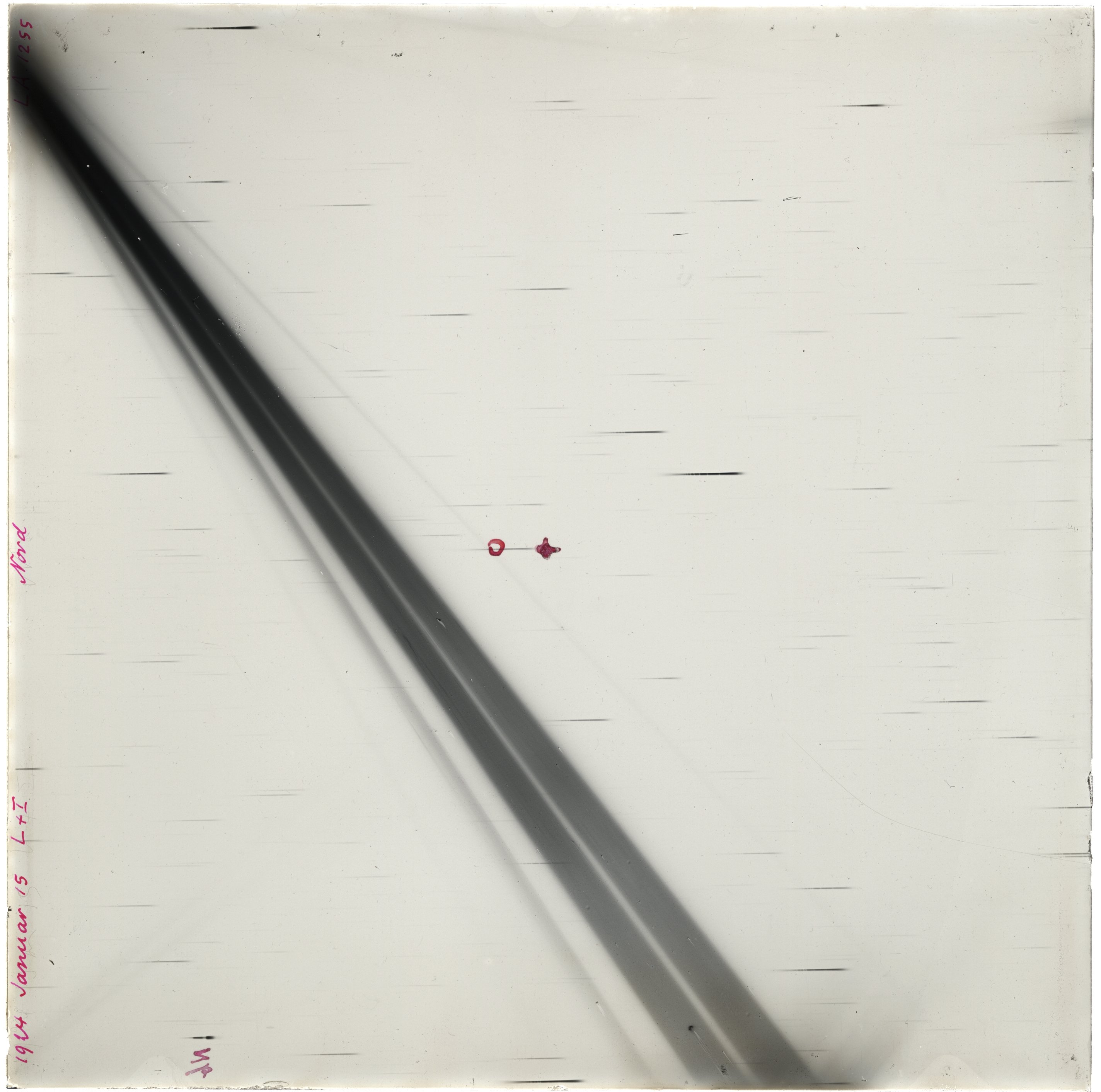 Scan LA01255