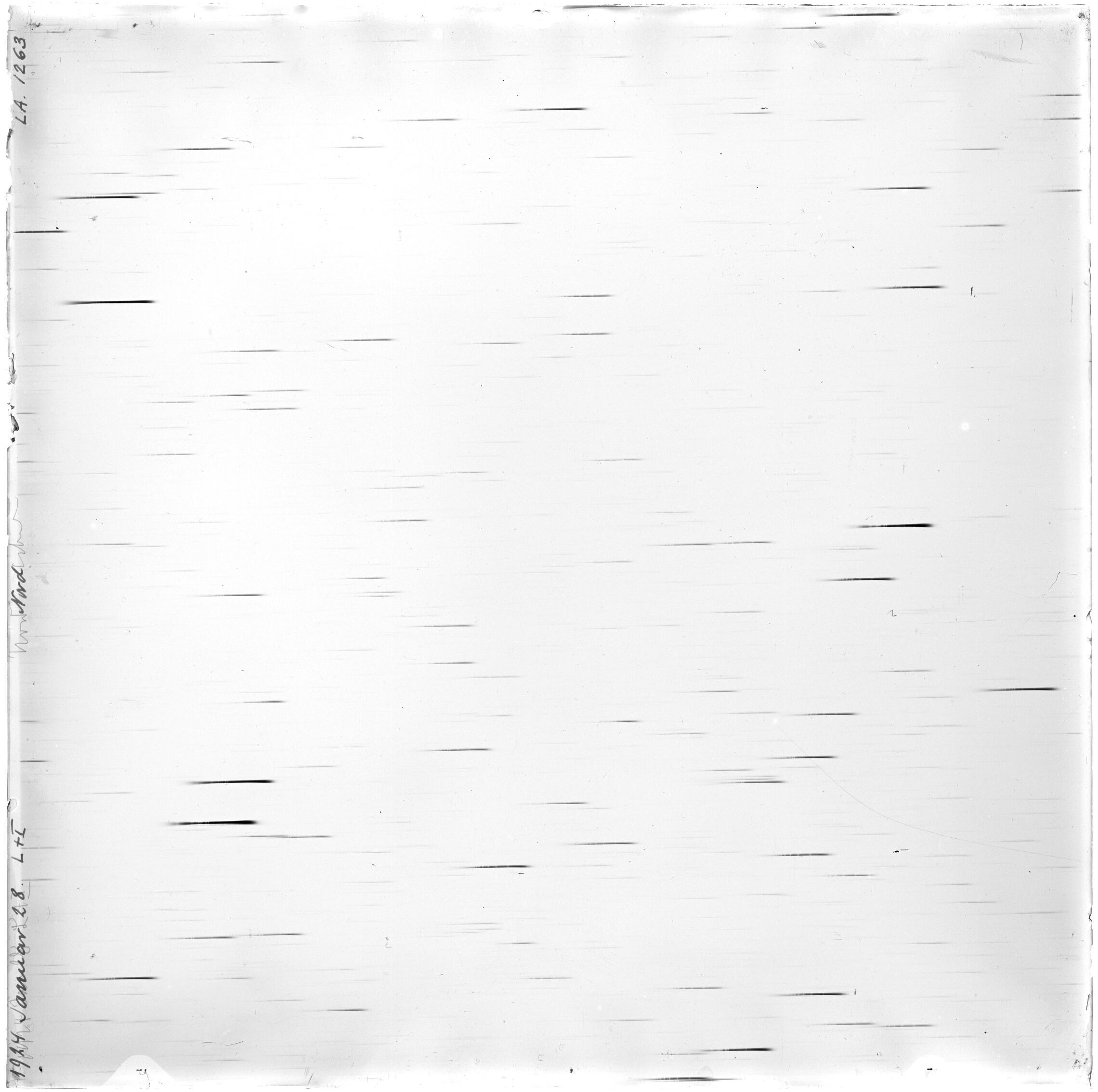 Scan LA01263