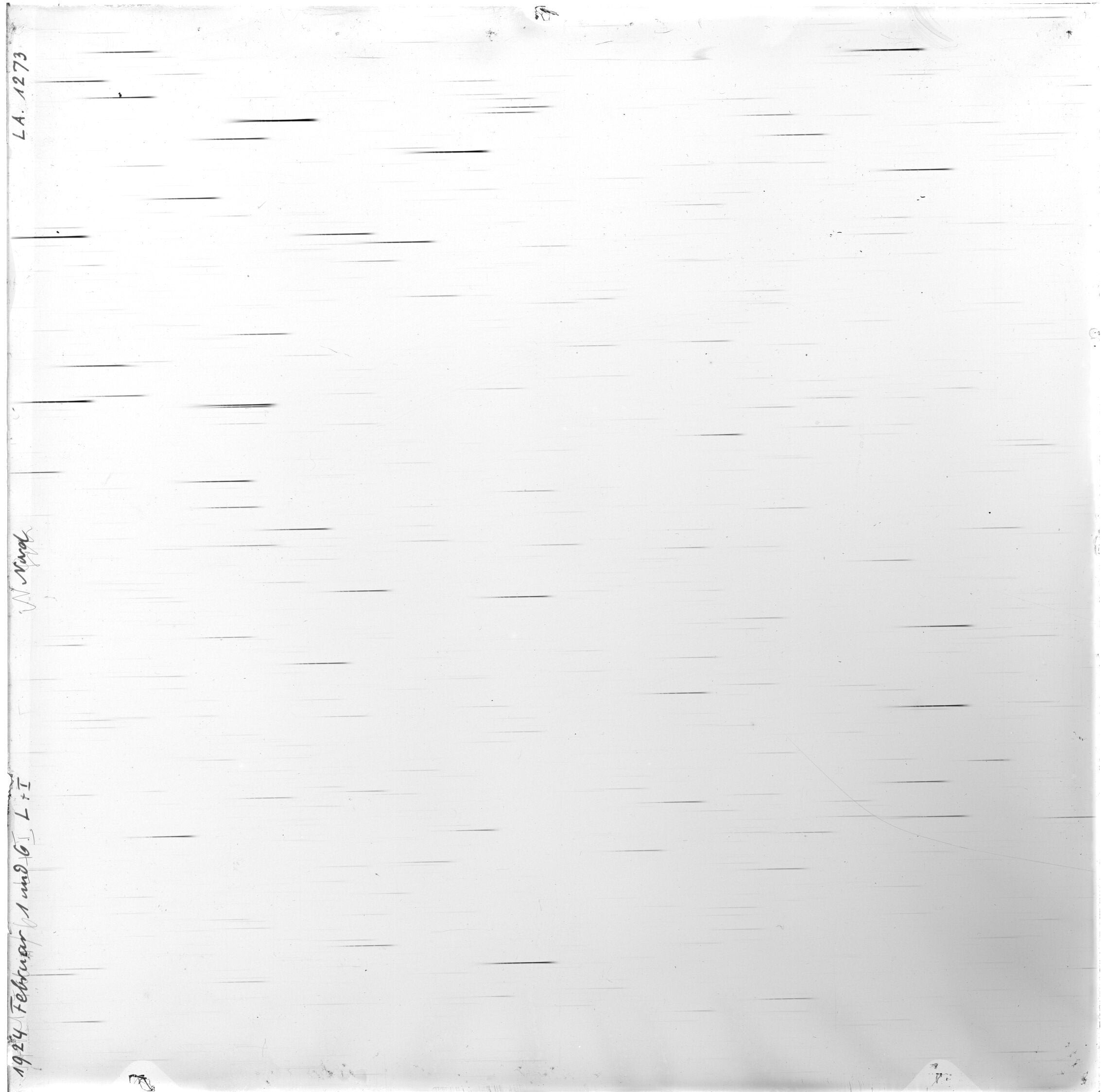Scan LA01273