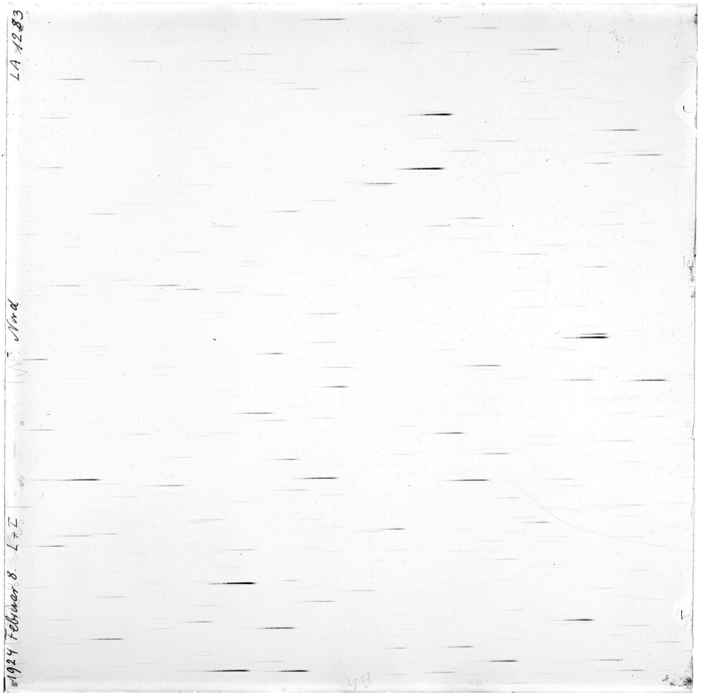Scan LA01283