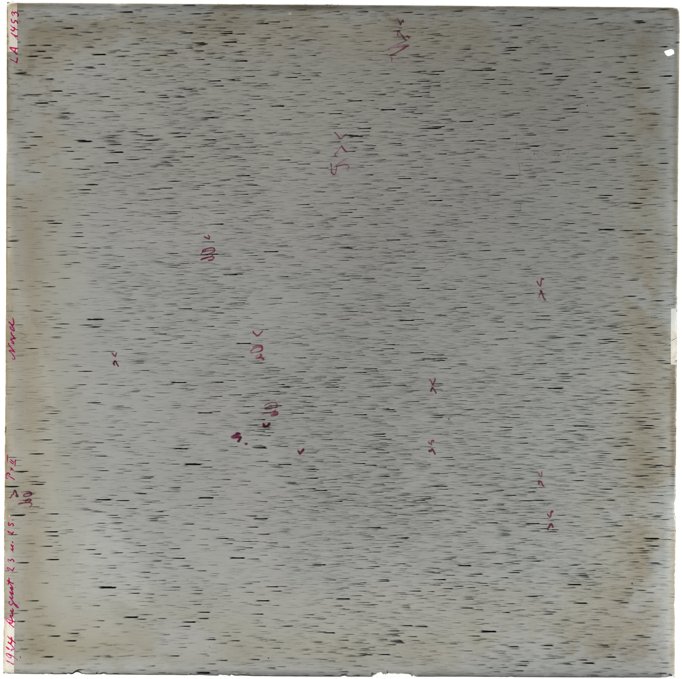 Scan LA01453