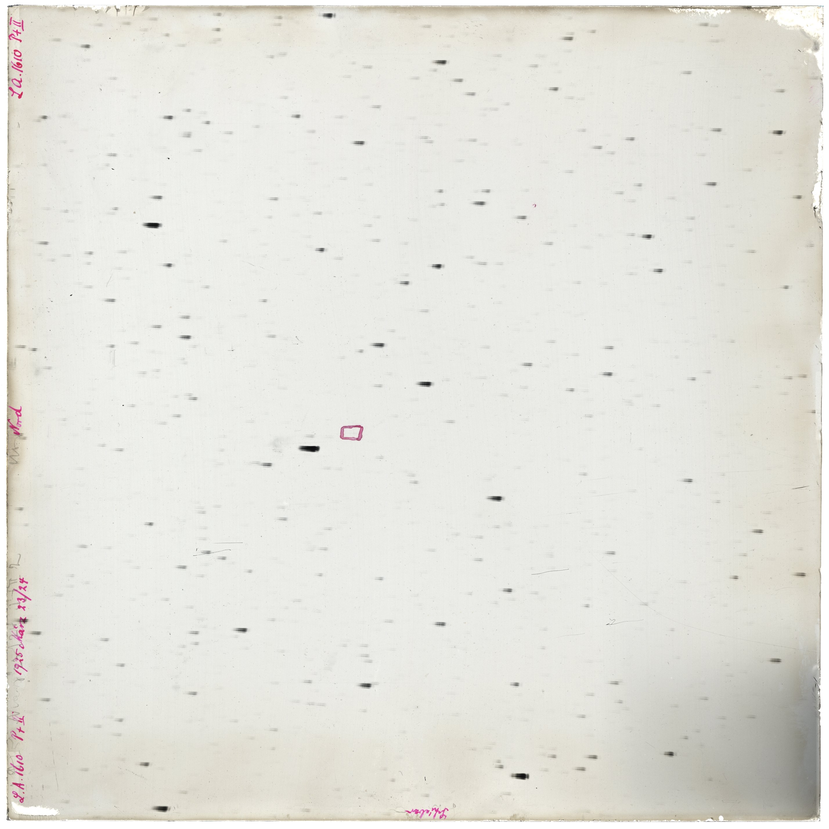 Scan LA01610