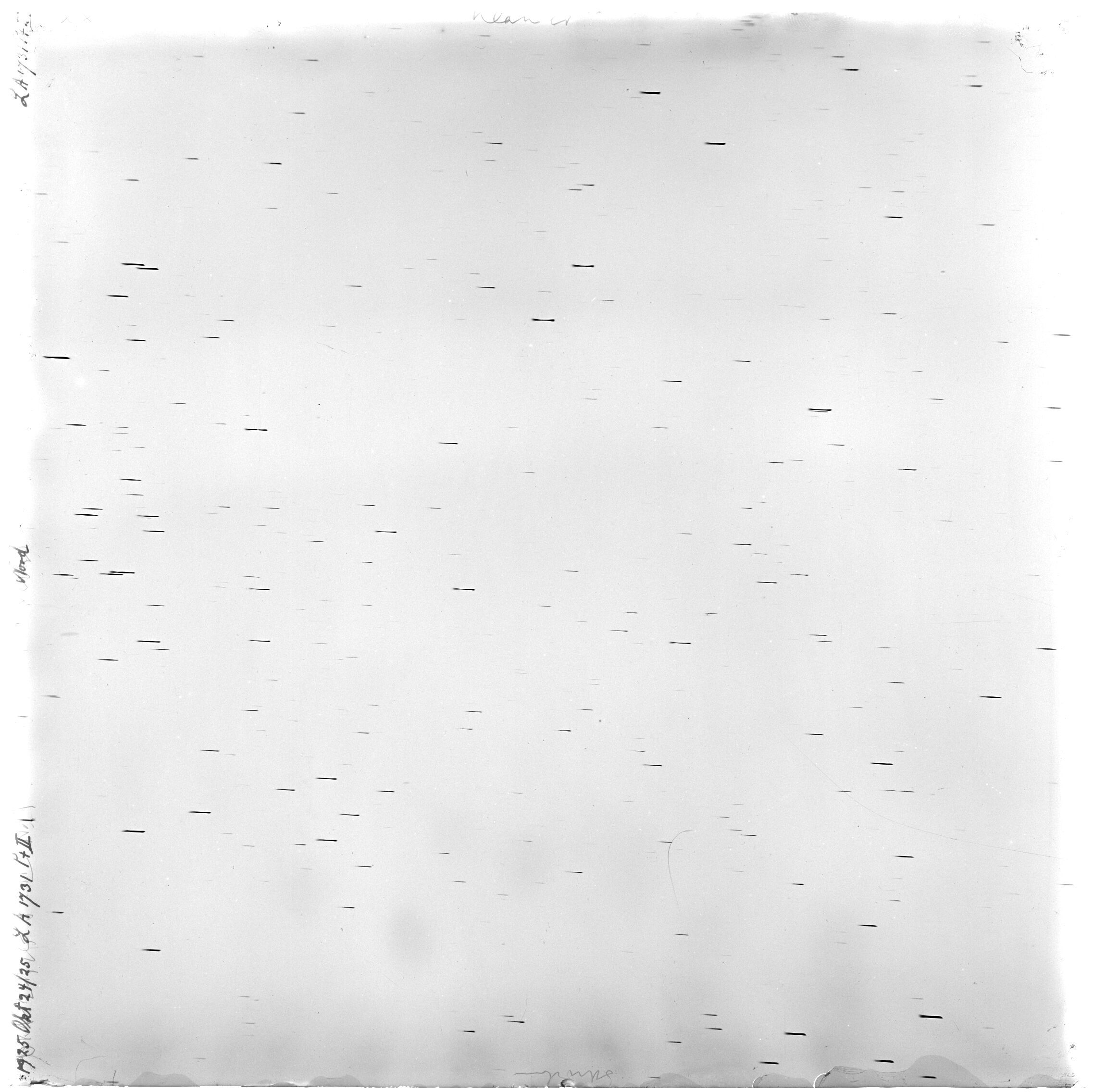 Scan LA01731