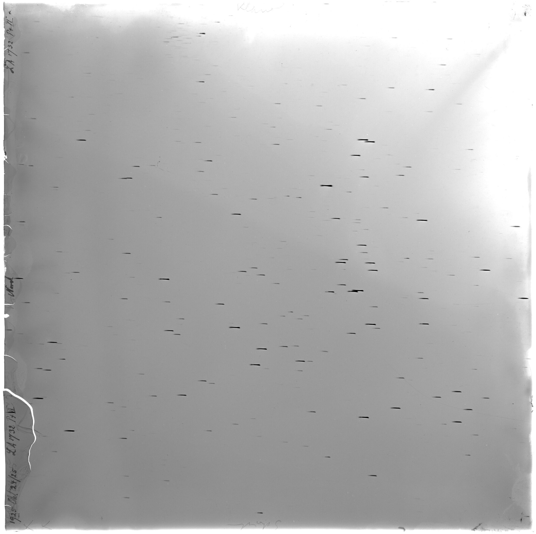 Scan LA01732