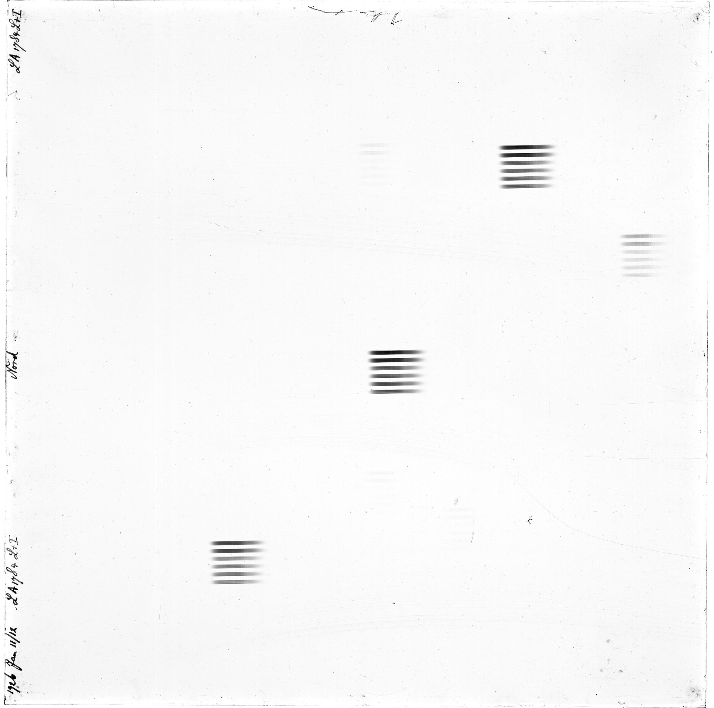Scan LA01784